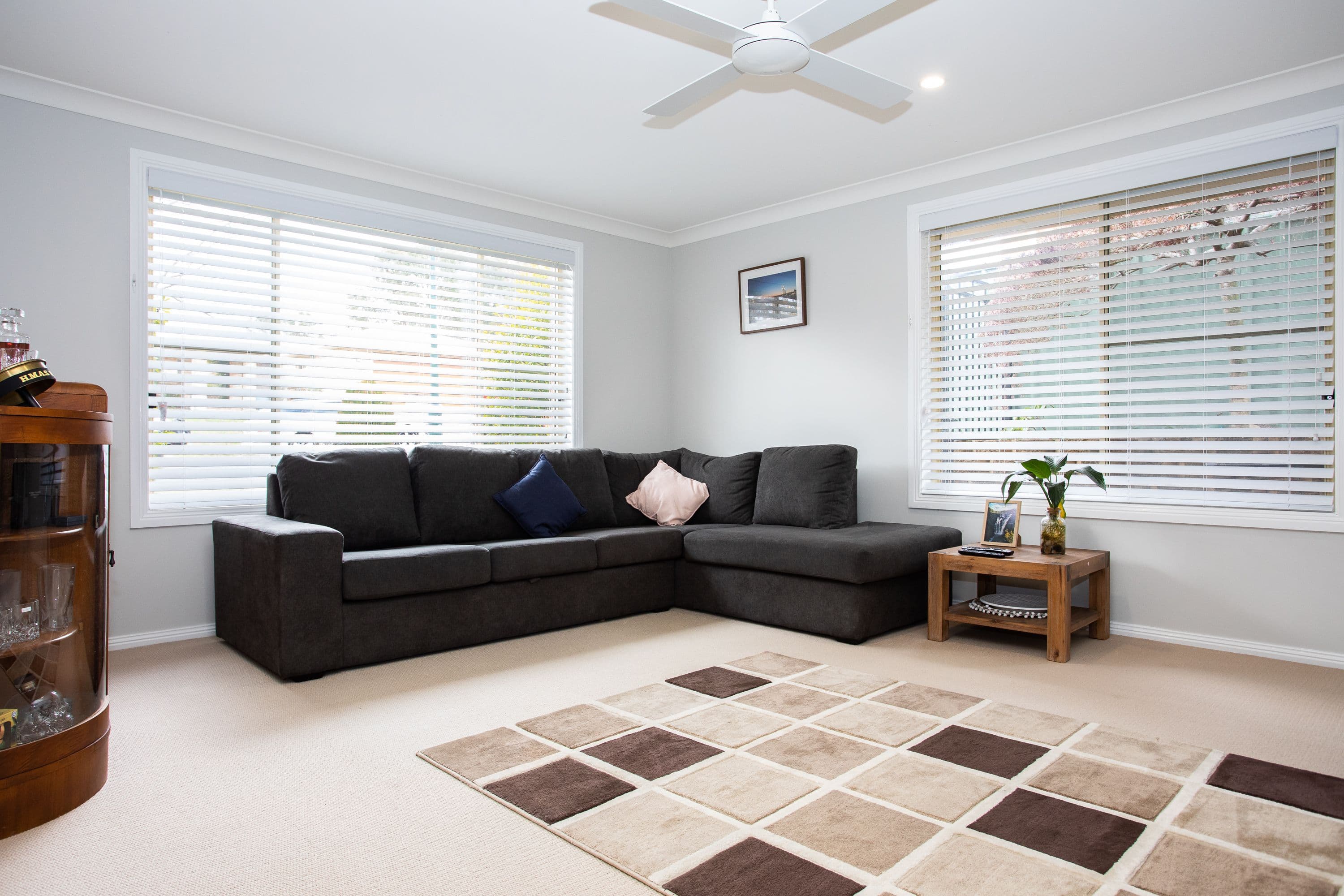 16 Norris Drive, Armidale NSW 2350, Armidale - Thumbnail 3