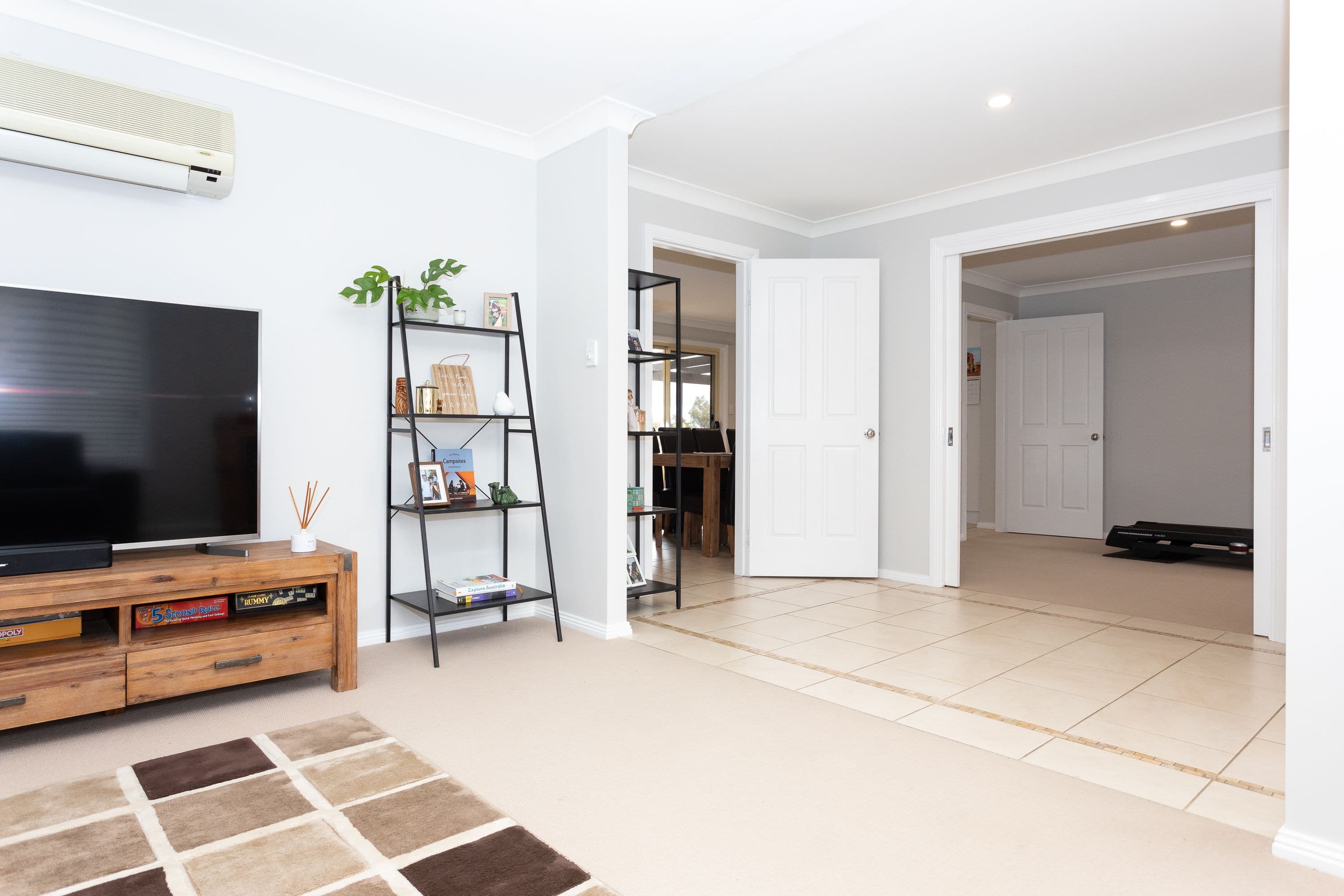 16 Norris Drive, Armidale NSW 2350, Armidale - Thumbnail 4