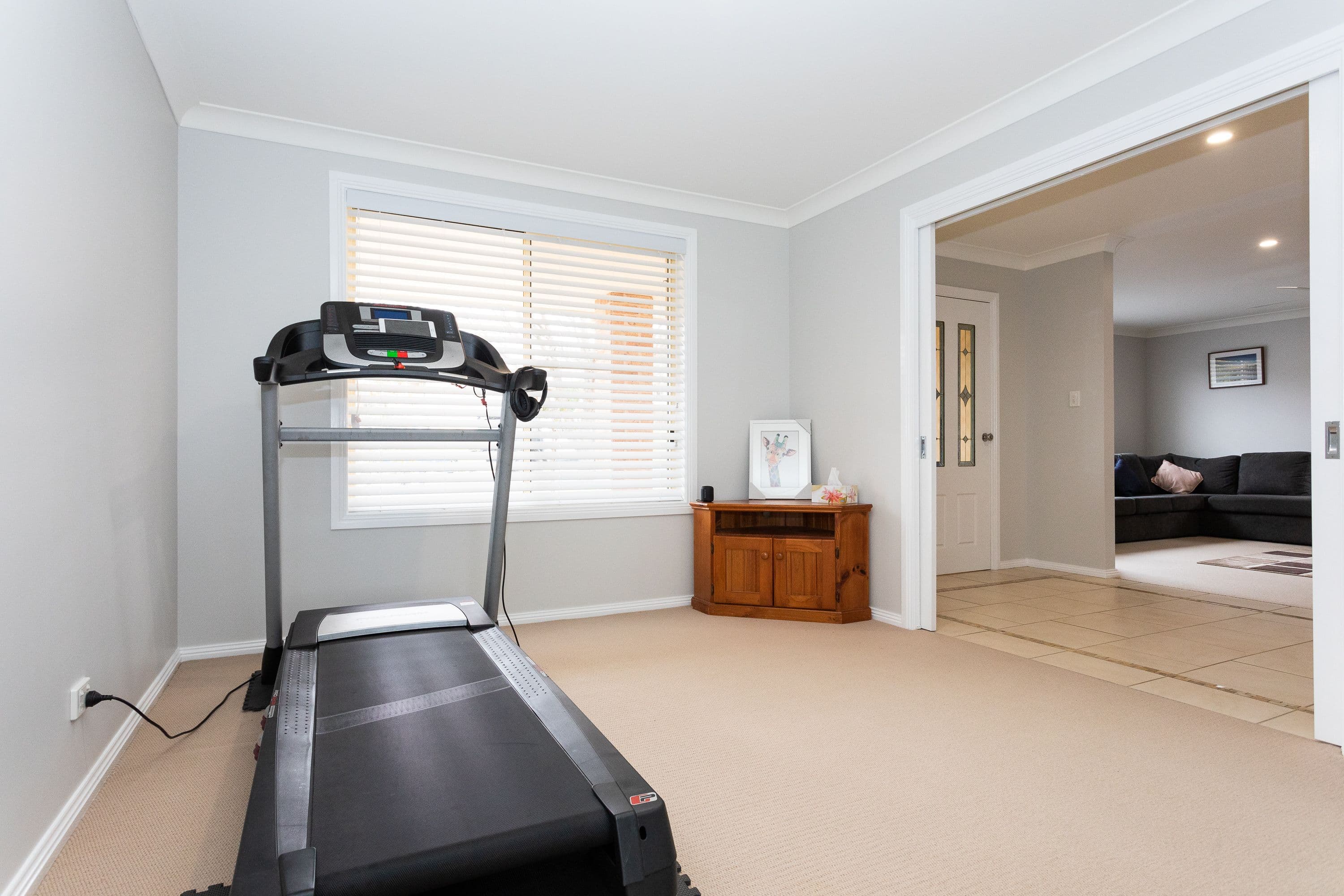 16 Norris Drive, Armidale NSW 2350, Armidale - Thumbnail 5