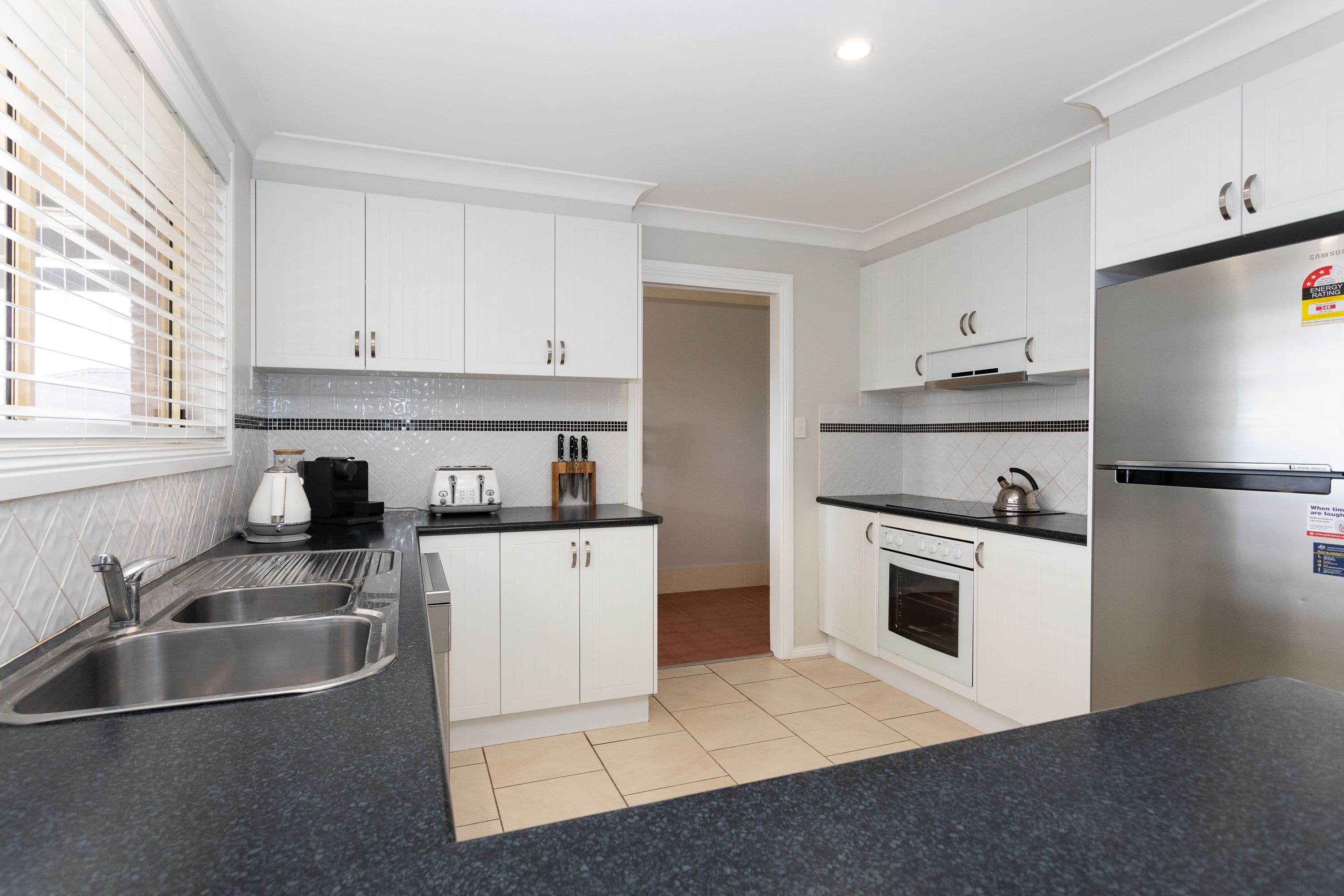 16 Norris Drive, Armidale NSW 2350, Armidale - Thumbnail 6