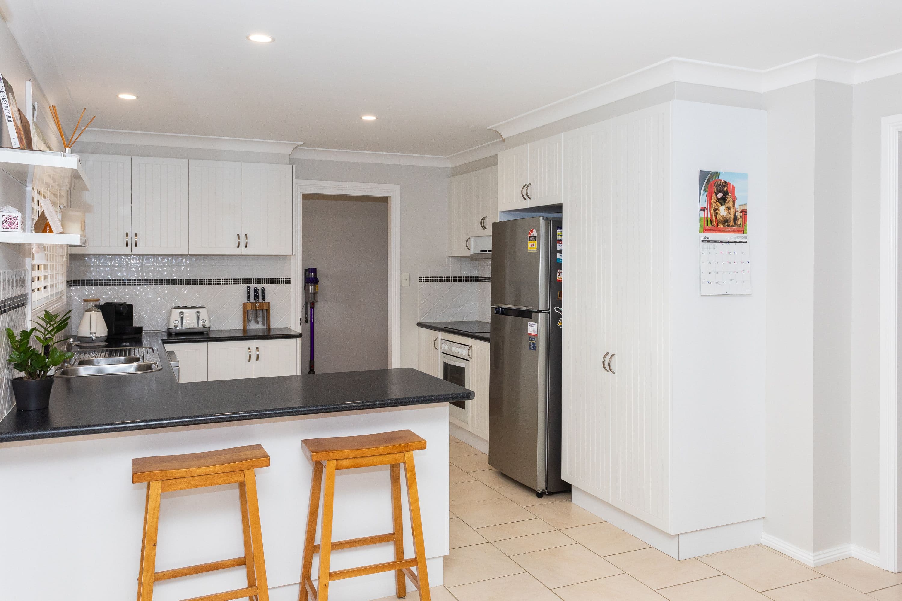 16 Norris Drive, Armidale NSW 2350, Armidale - Thumbnail 7