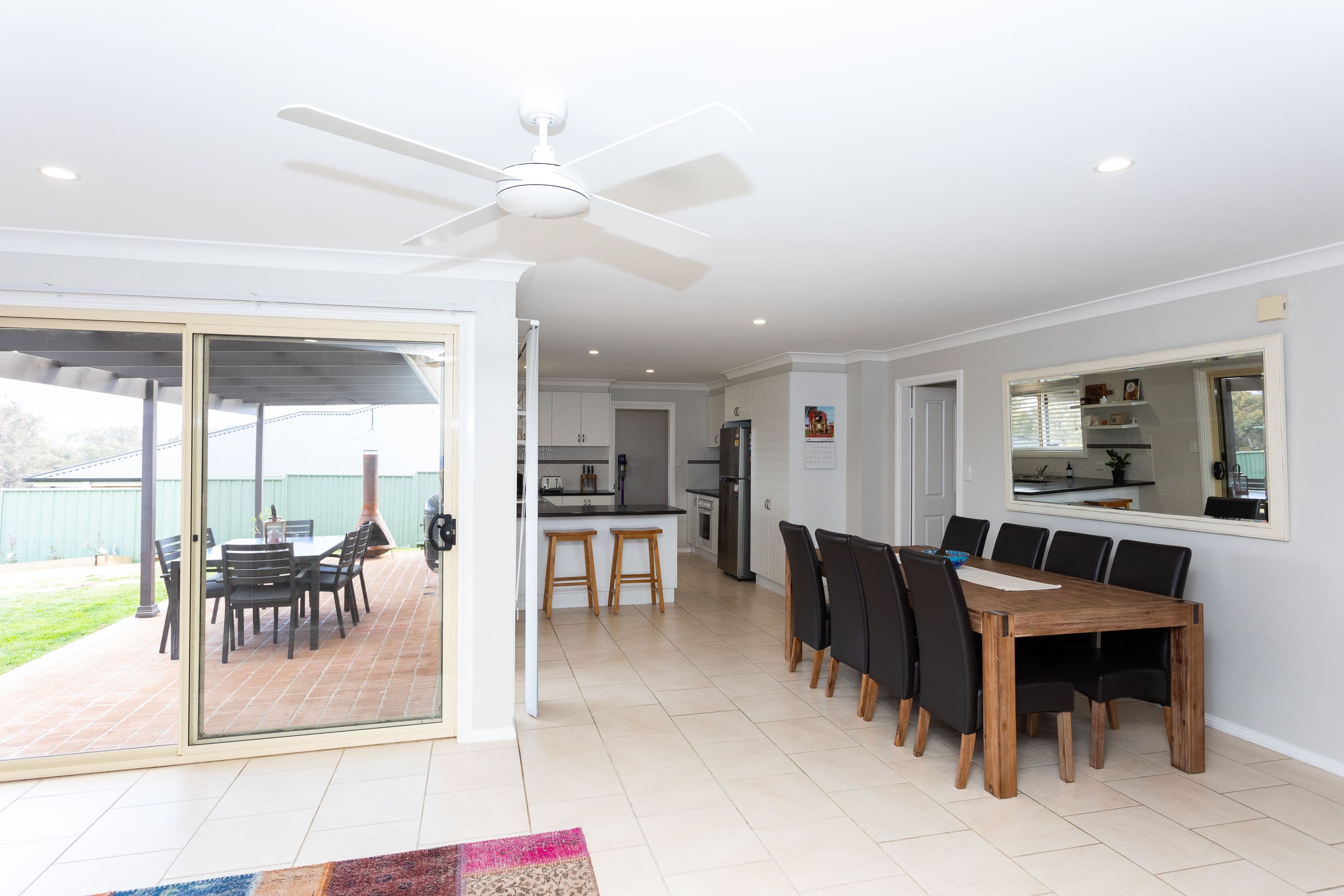 16 Norris Drive, Armidale NSW 2350, Armidale - Thumbnail 8