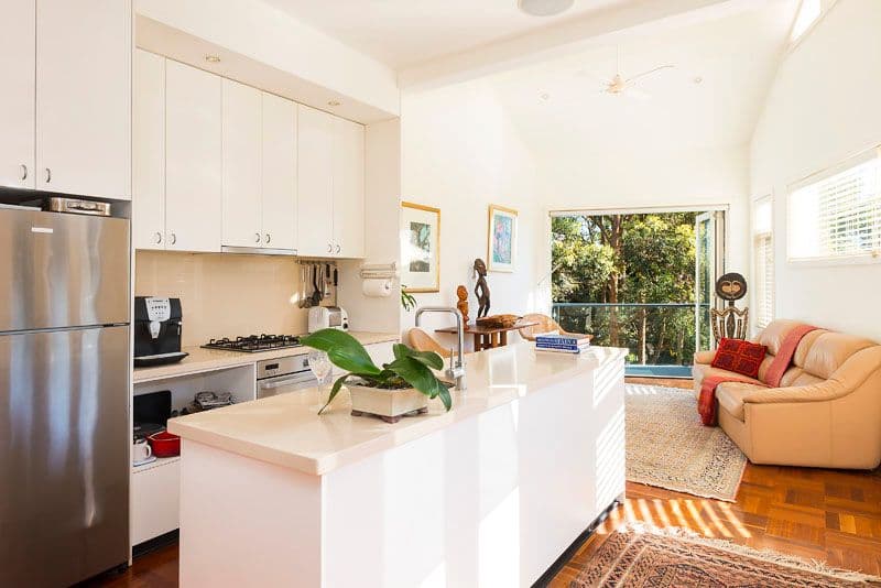 4 Short Street, NORTH SYDNEY NSW 2060, North Sydney - Image 1