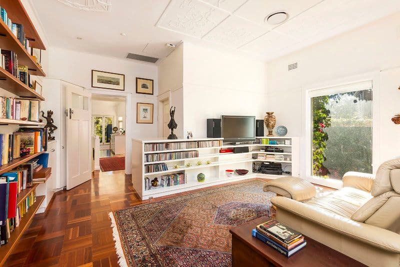 4 Short Street, NORTH SYDNEY NSW 2060, North Sydney - Thumbnail 3