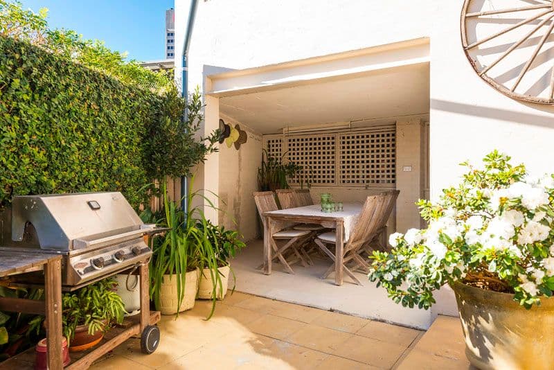 4 Short Street, NORTH SYDNEY NSW 2060, North Sydney - Thumbnail 4