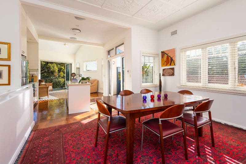 4 Short Street, NORTH SYDNEY NSW 2060, North Sydney - Thumbnail 5