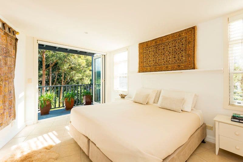 4 Short Street, NORTH SYDNEY NSW 2060, North Sydney - Thumbnail 6