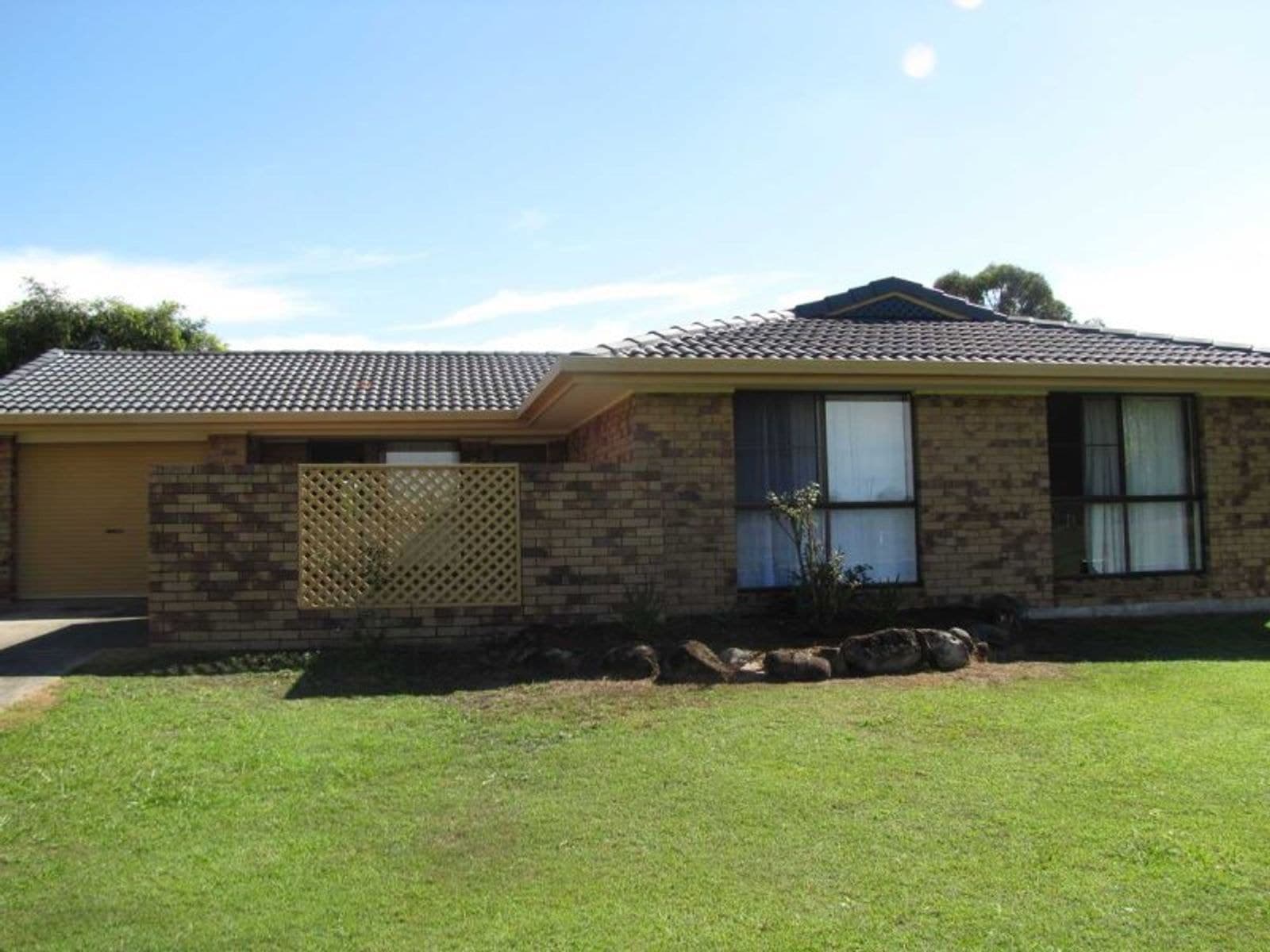 120 Lennox Street, Casino - Thumbnail 4