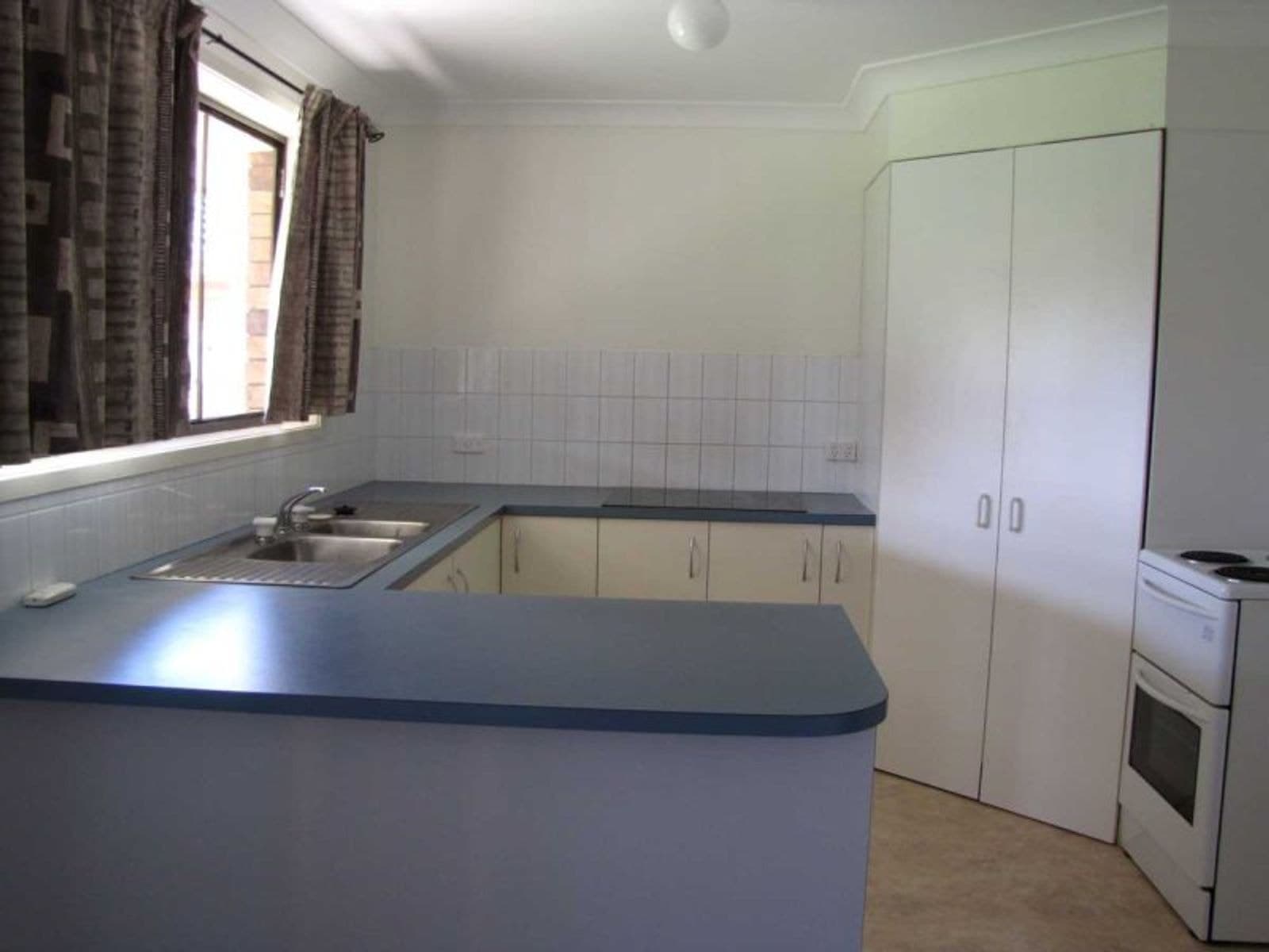 120 Lennox Street, Casino - Thumbnail 5