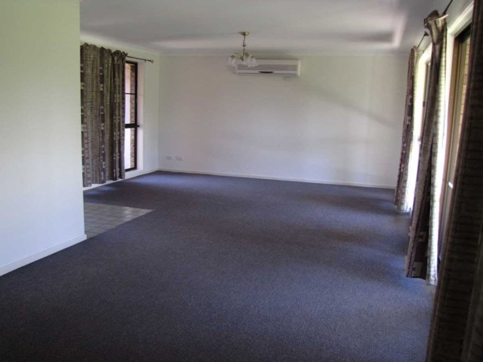 120 Lennox Street, Casino - Thumbnail 6