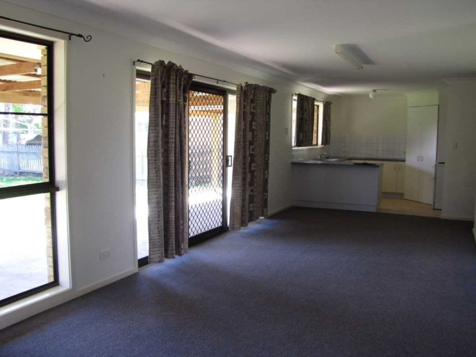 120 Lennox Street, Casino - Thumbnail 7