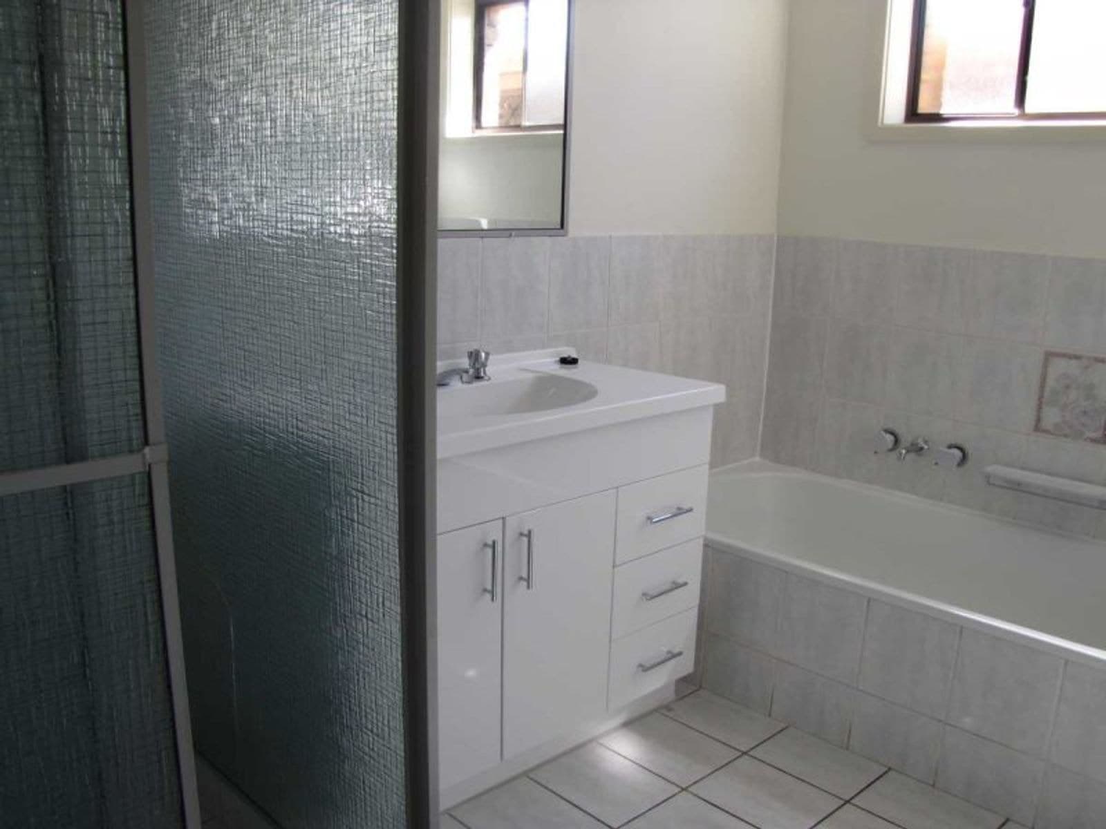 120 Lennox Street, Casino - Thumbnail 8