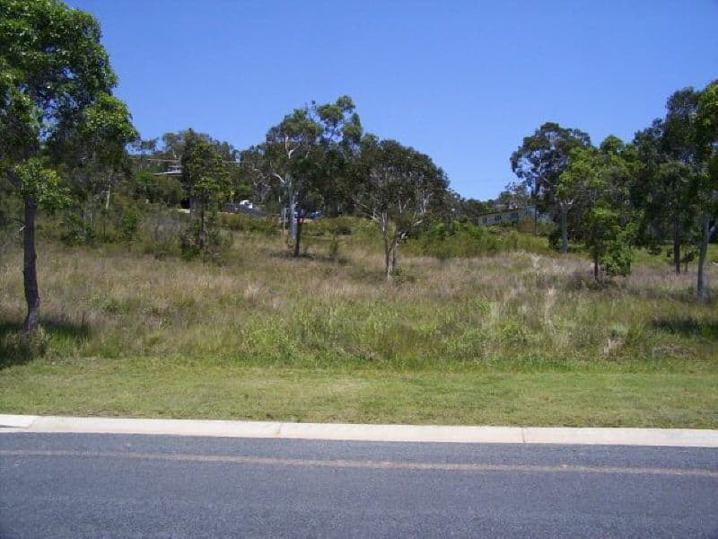 7 James Street, Russell Island QLD 4184, Russell Island - Image 1