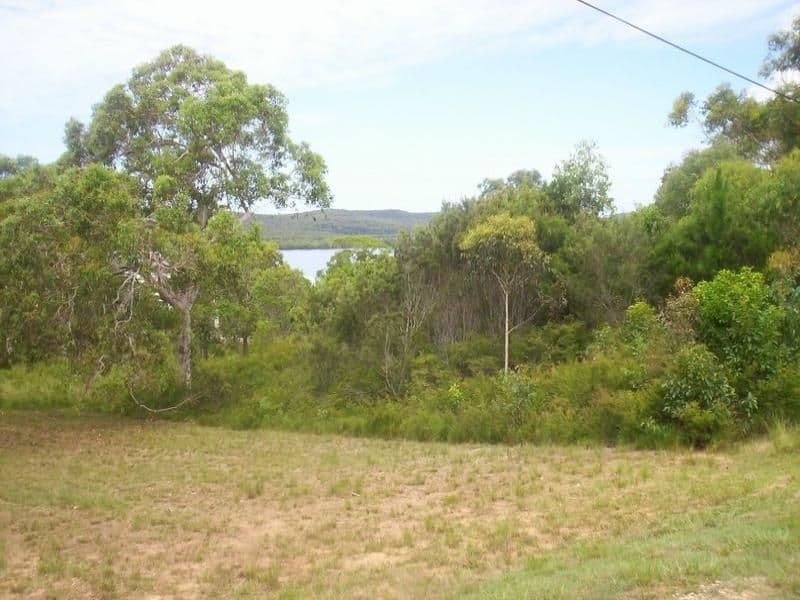7 James Street, Russell Island QLD 4184, Russell Island - Thumbnail 2