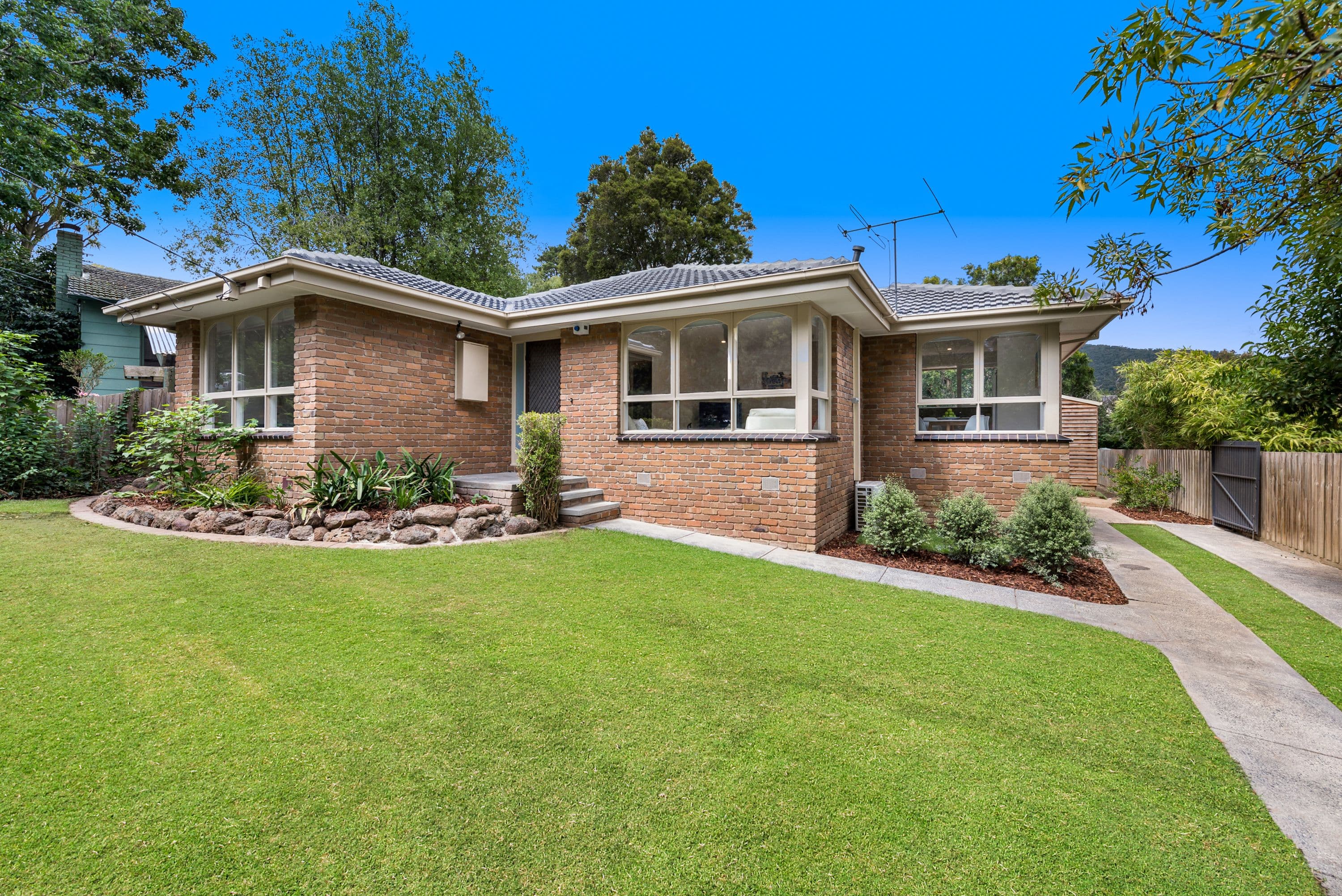 14 Royalden Close, Boronia VIC 3155, Boronia - Image 1