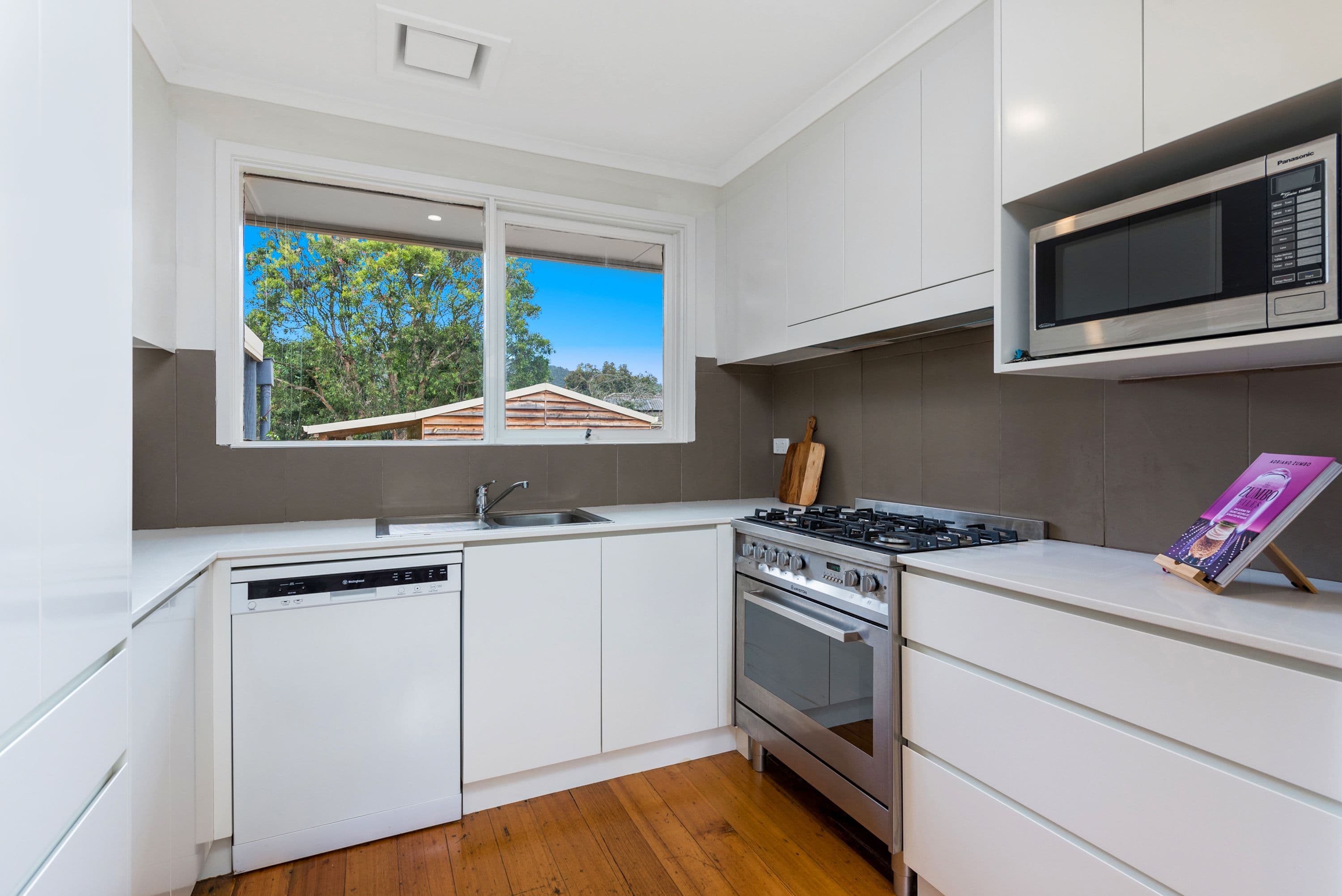 14 Royalden Close, Boronia VIC 3155, Boronia - Thumbnail 4