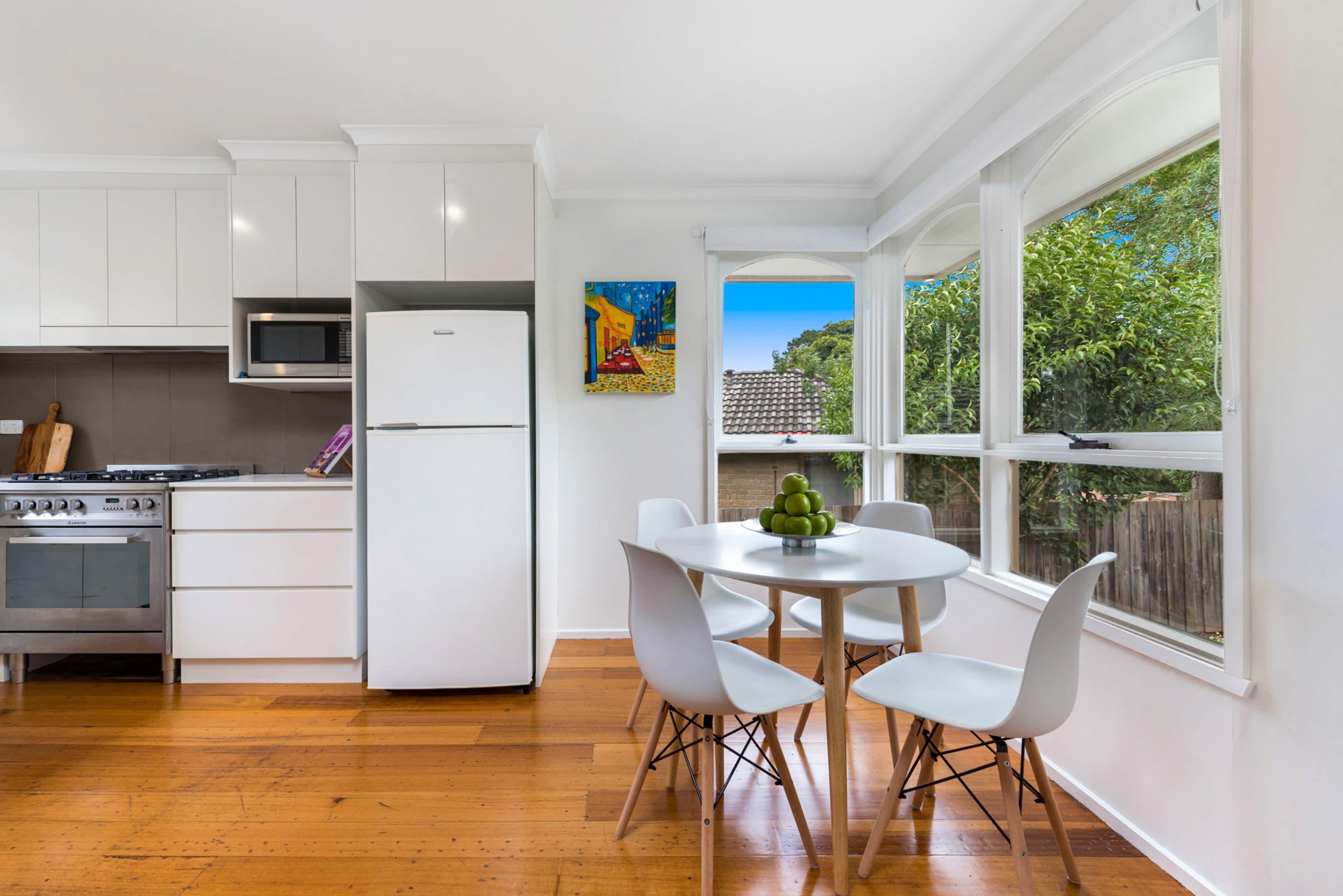 14 Royalden Close, Boronia VIC 3155, Boronia - Thumbnail 5