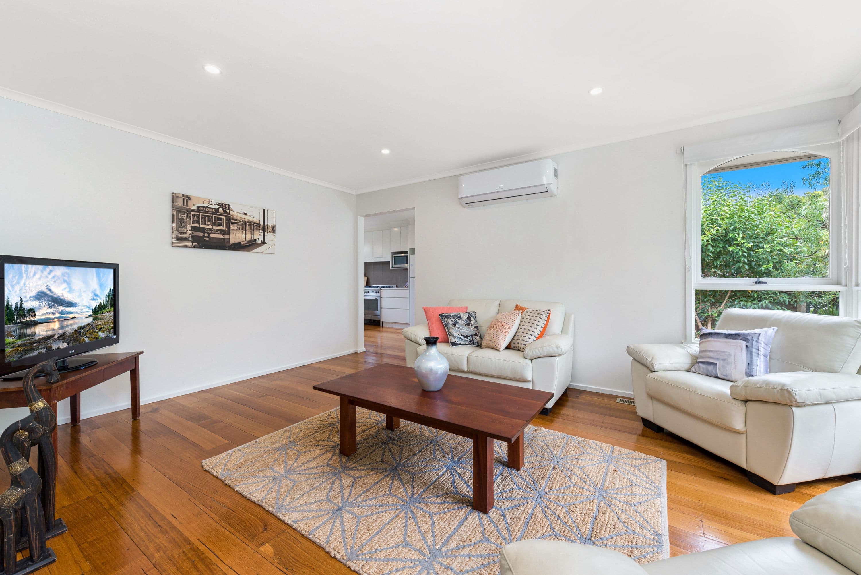 14 Royalden Close, Boronia VIC 3155, Boronia - Thumbnail 6