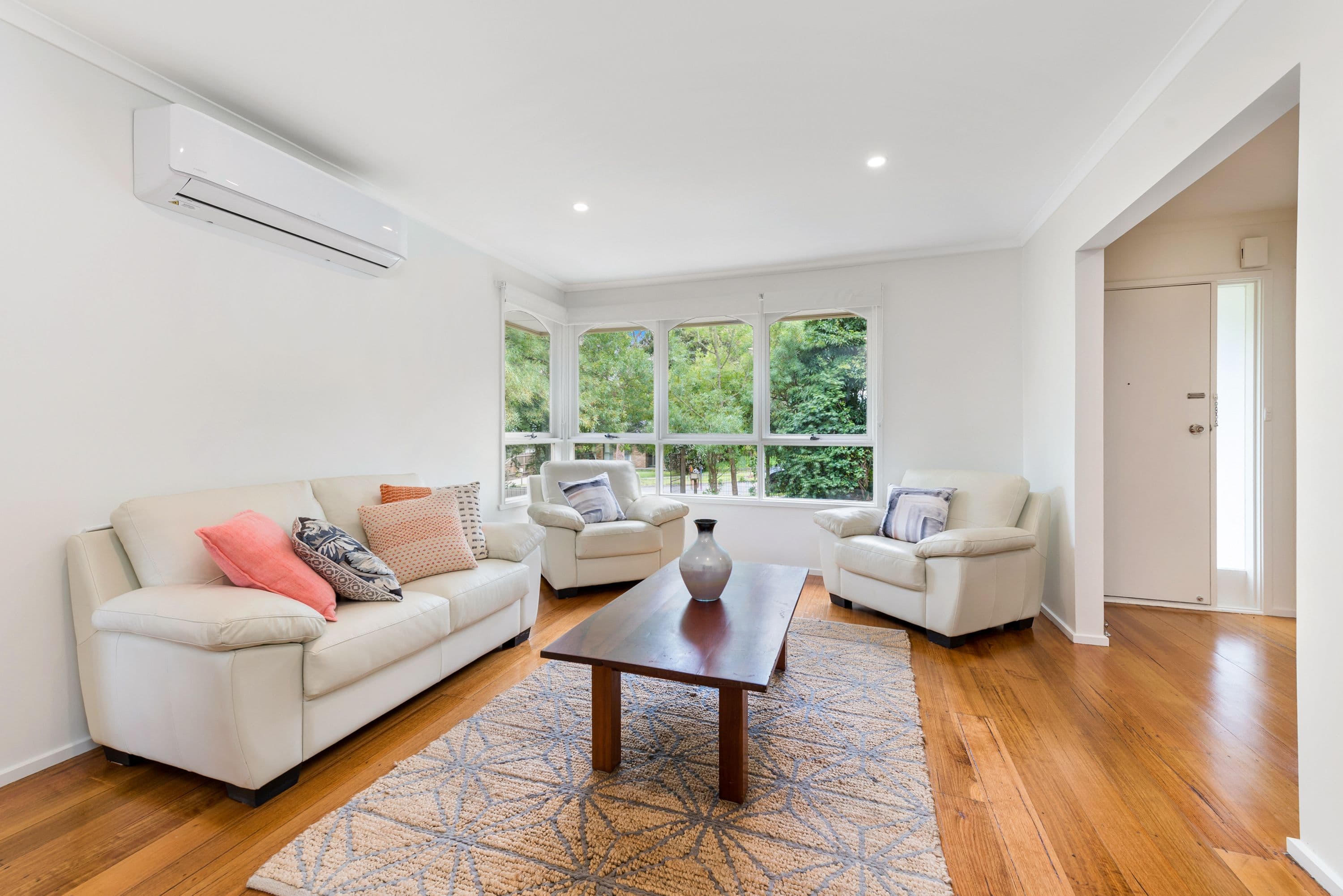 14 Royalden Close, Boronia VIC 3155, Boronia - Thumbnail 7