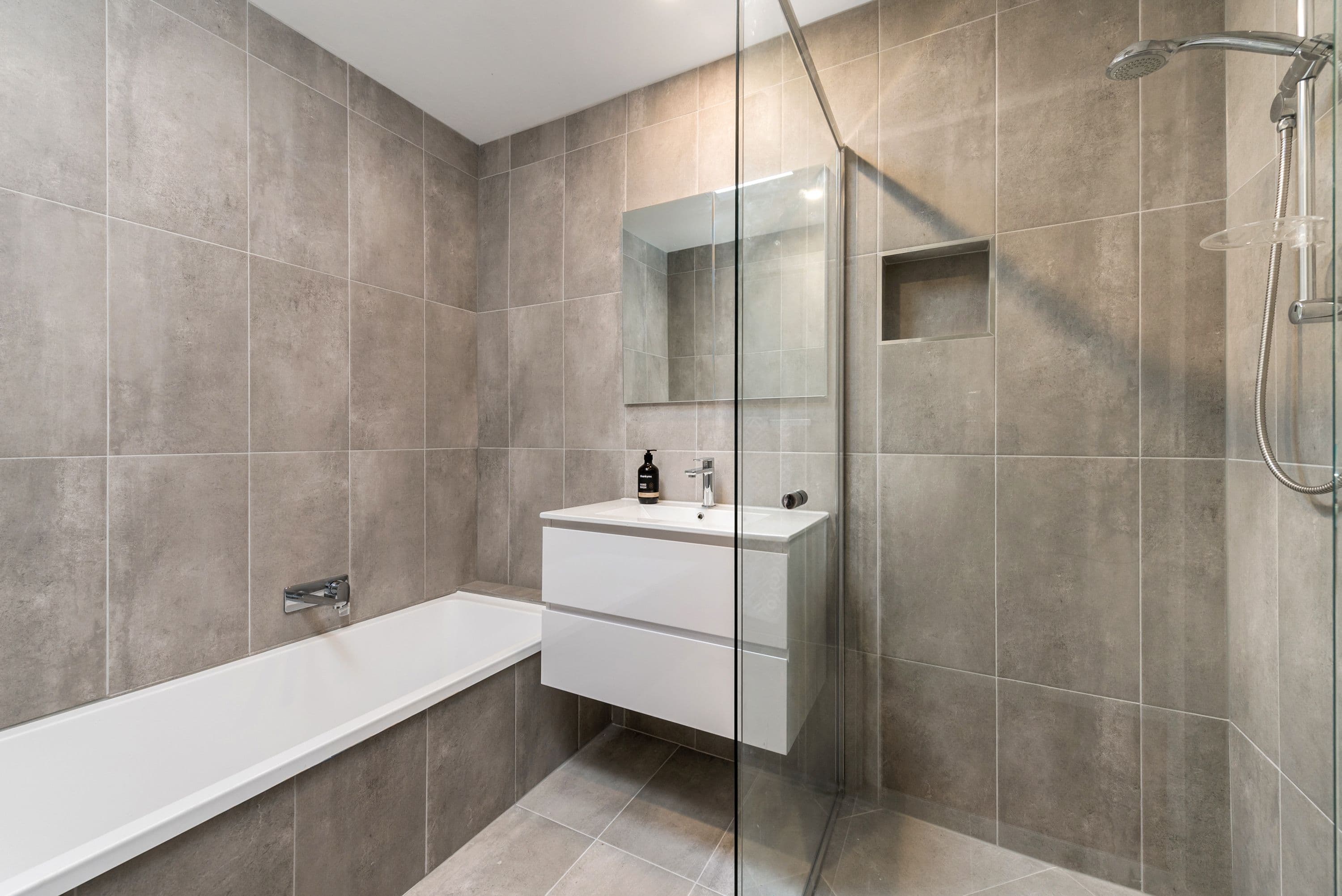 14 Royalden Close, Boronia VIC 3155, Boronia - Thumbnail 8