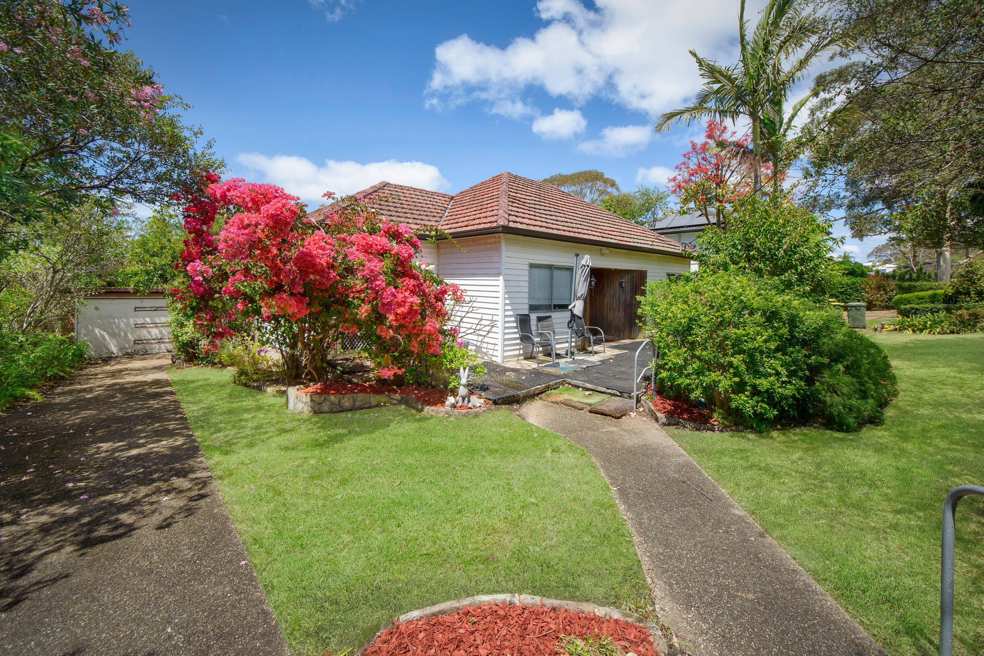 46 Jacaranda Road, Caringbah South NSW 2229, Caringbah South - Image 1