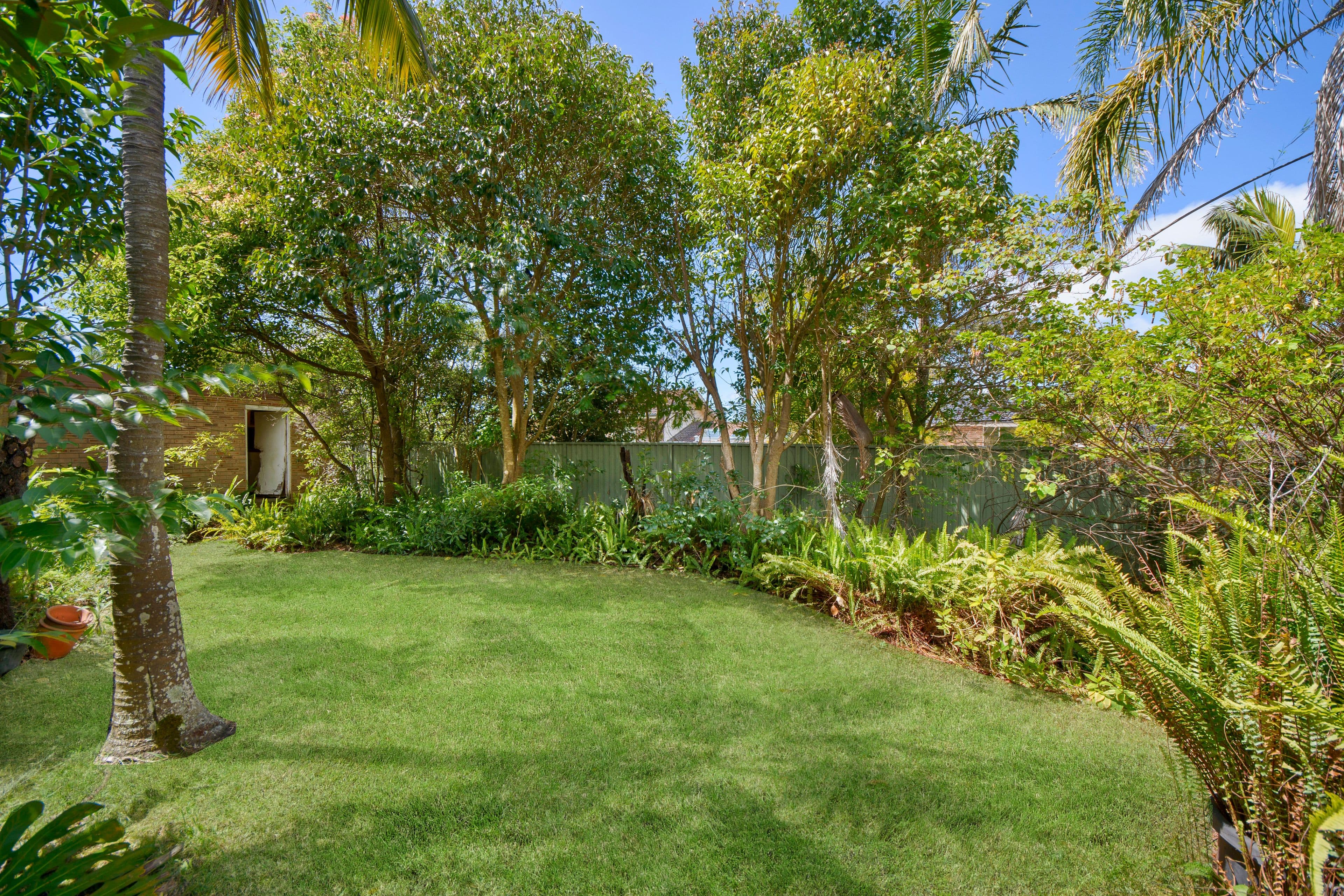46 Jacaranda Road, Caringbah South NSW 2229, Caringbah South - Thumbnail 2