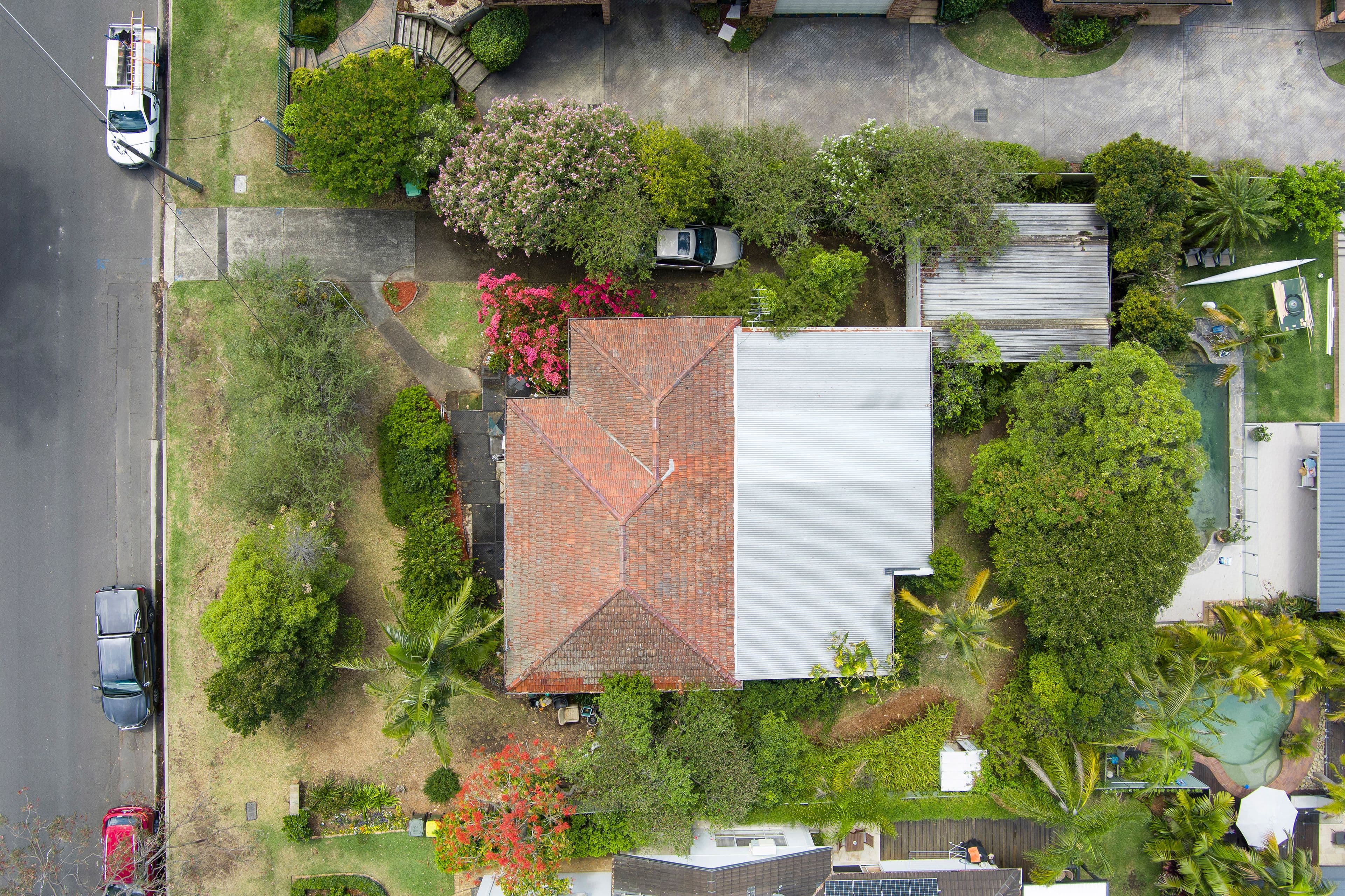 46 Jacaranda Road, Caringbah South NSW 2229, Caringbah South - Thumbnail 3