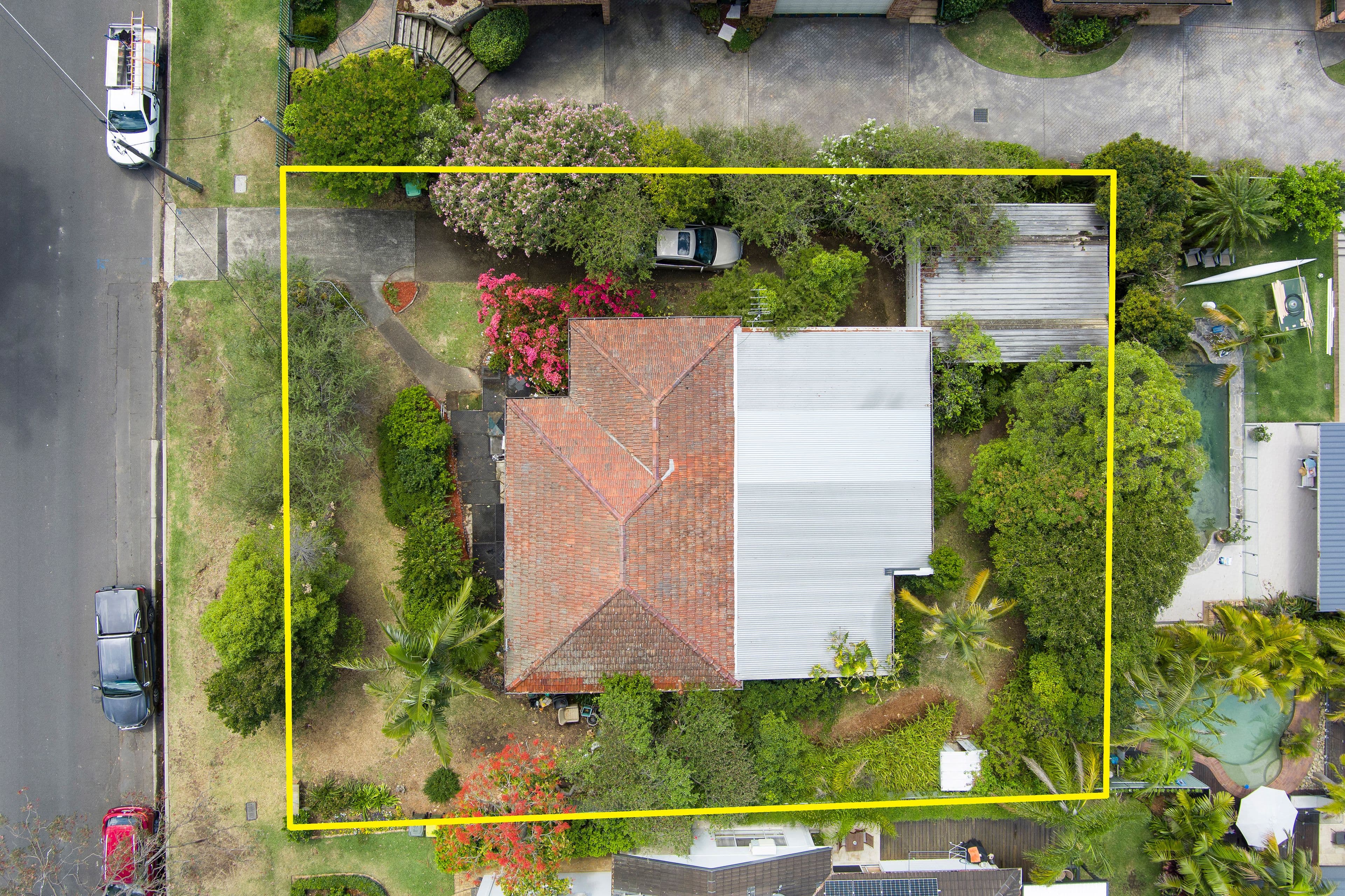 46 Jacaranda Road, Caringbah South NSW 2229, Caringbah South - Thumbnail 4