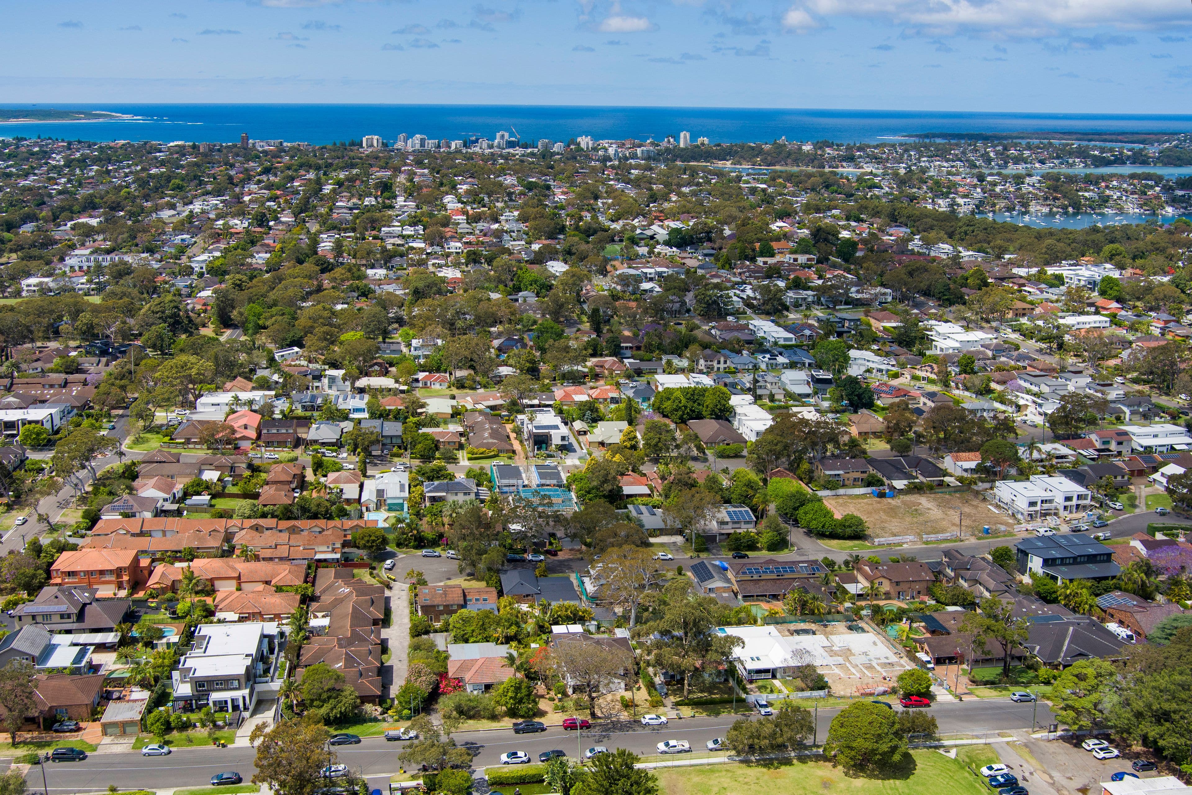 46 Jacaranda Road, Caringbah South NSW 2229, Caringbah South - Thumbnail 7
