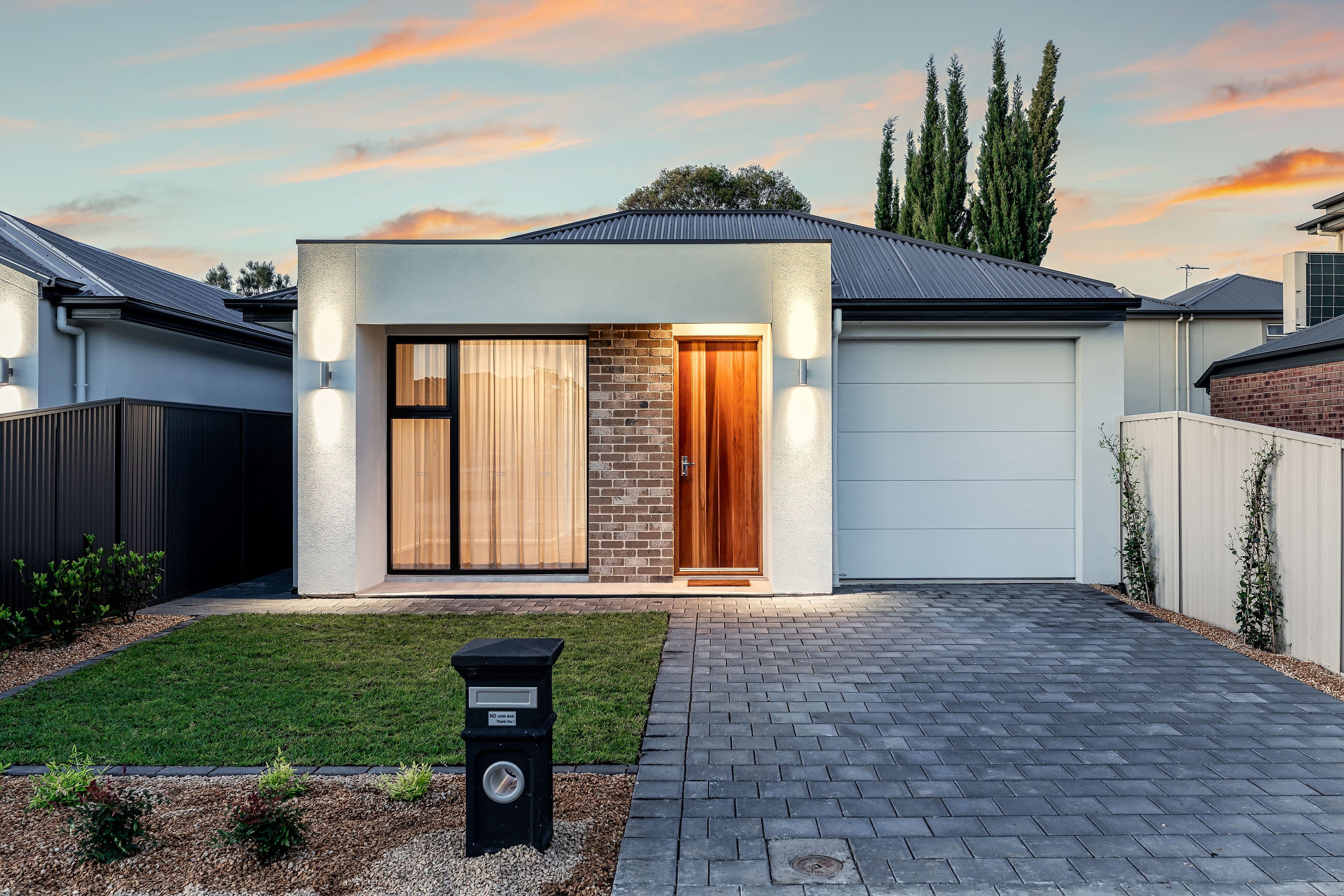 60 Pildappa Avenue, Park Holme SA 5043, Park Holme - Image 1