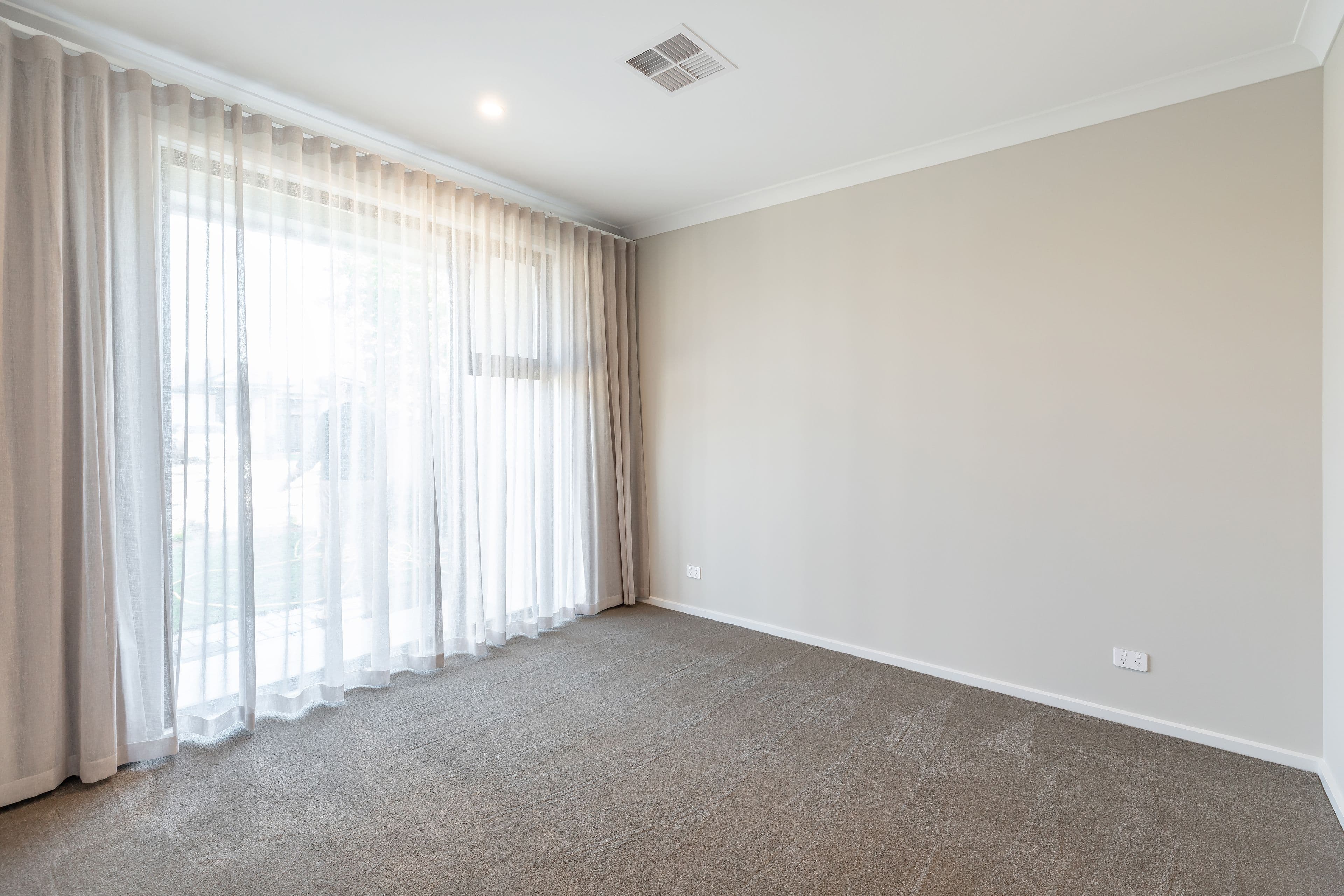 60 Pildappa Avenue, Park Holme SA 5043, Park Holme - Thumbnail 5