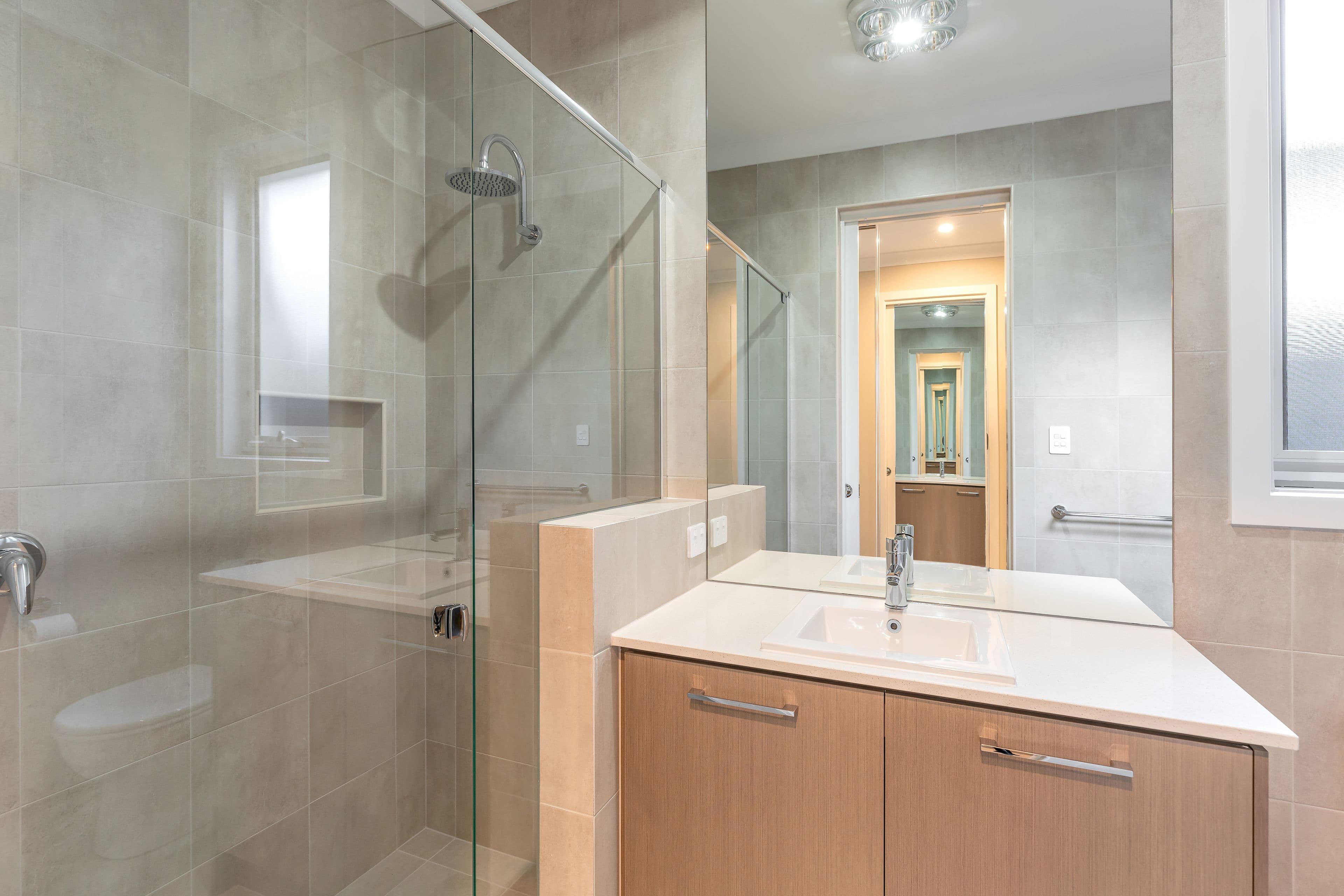 60 Pildappa Avenue, Park Holme SA 5043, Park Holme - Thumbnail 6