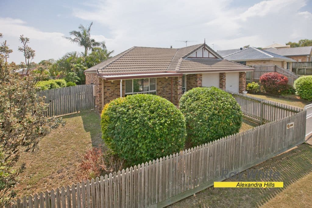 26 Chesterfield Crescent, WELLINGTON POINT QLD 4160, Wellington Point - Image 1