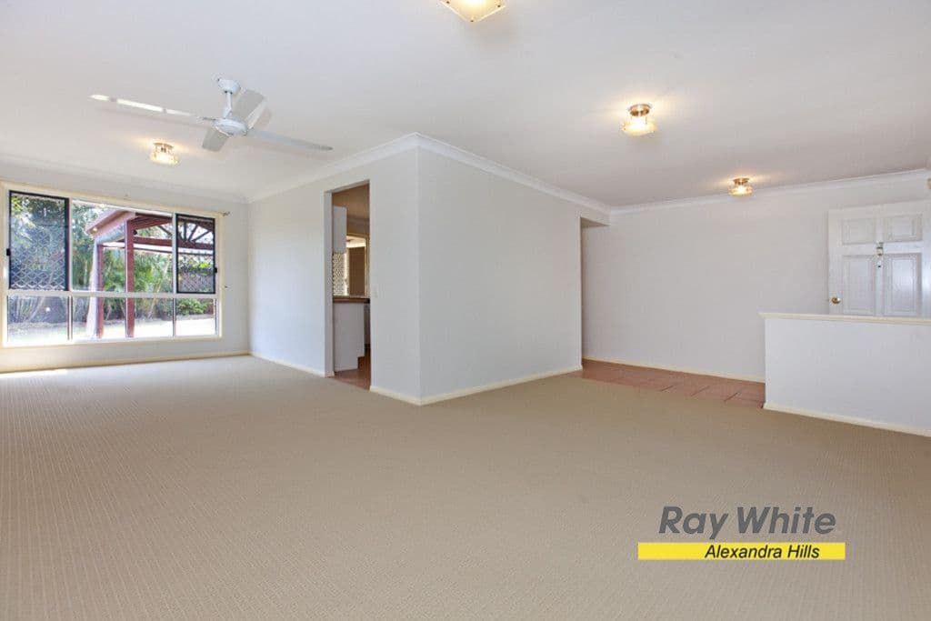 26 Chesterfield Crescent, WELLINGTON POINT QLD 4160, Wellington Point - Thumbnail 2