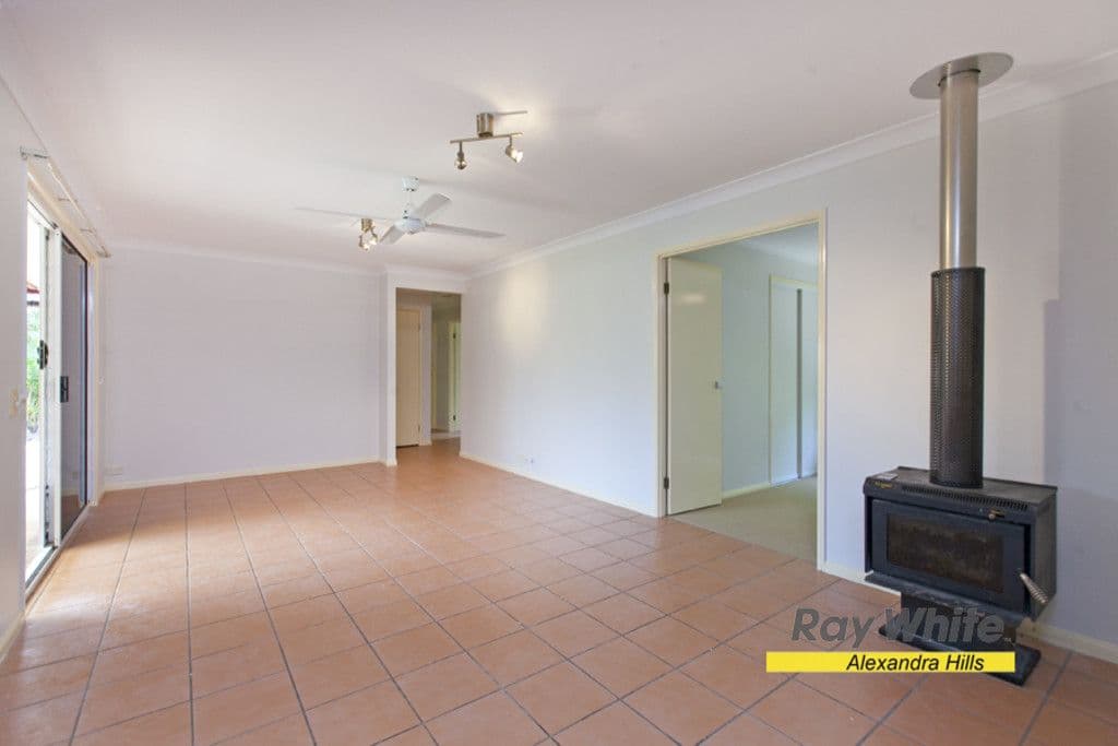 26 Chesterfield Crescent, WELLINGTON POINT QLD 4160, Wellington Point - Thumbnail 4