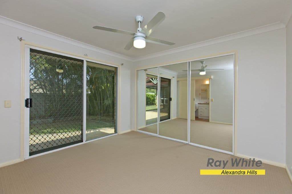 26 Chesterfield Crescent, WELLINGTON POINT QLD 4160, Wellington Point - Thumbnail 6