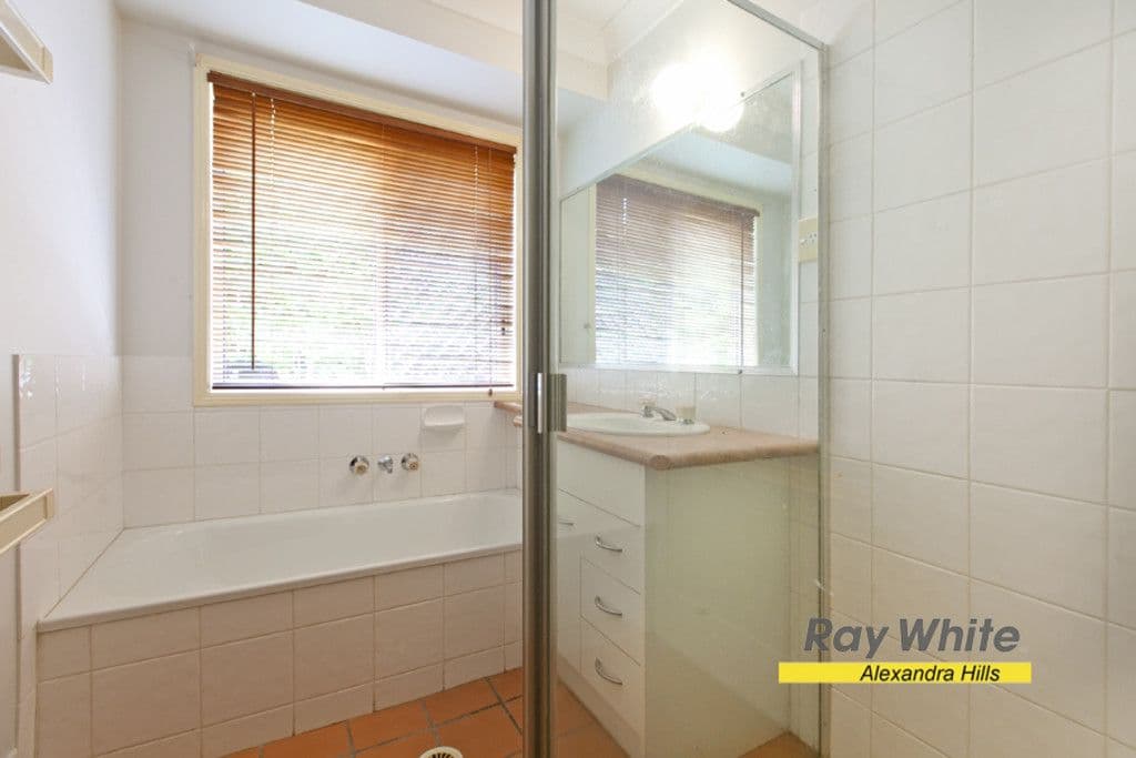 26 Chesterfield Crescent, WELLINGTON POINT QLD 4160, Wellington Point - Thumbnail 7