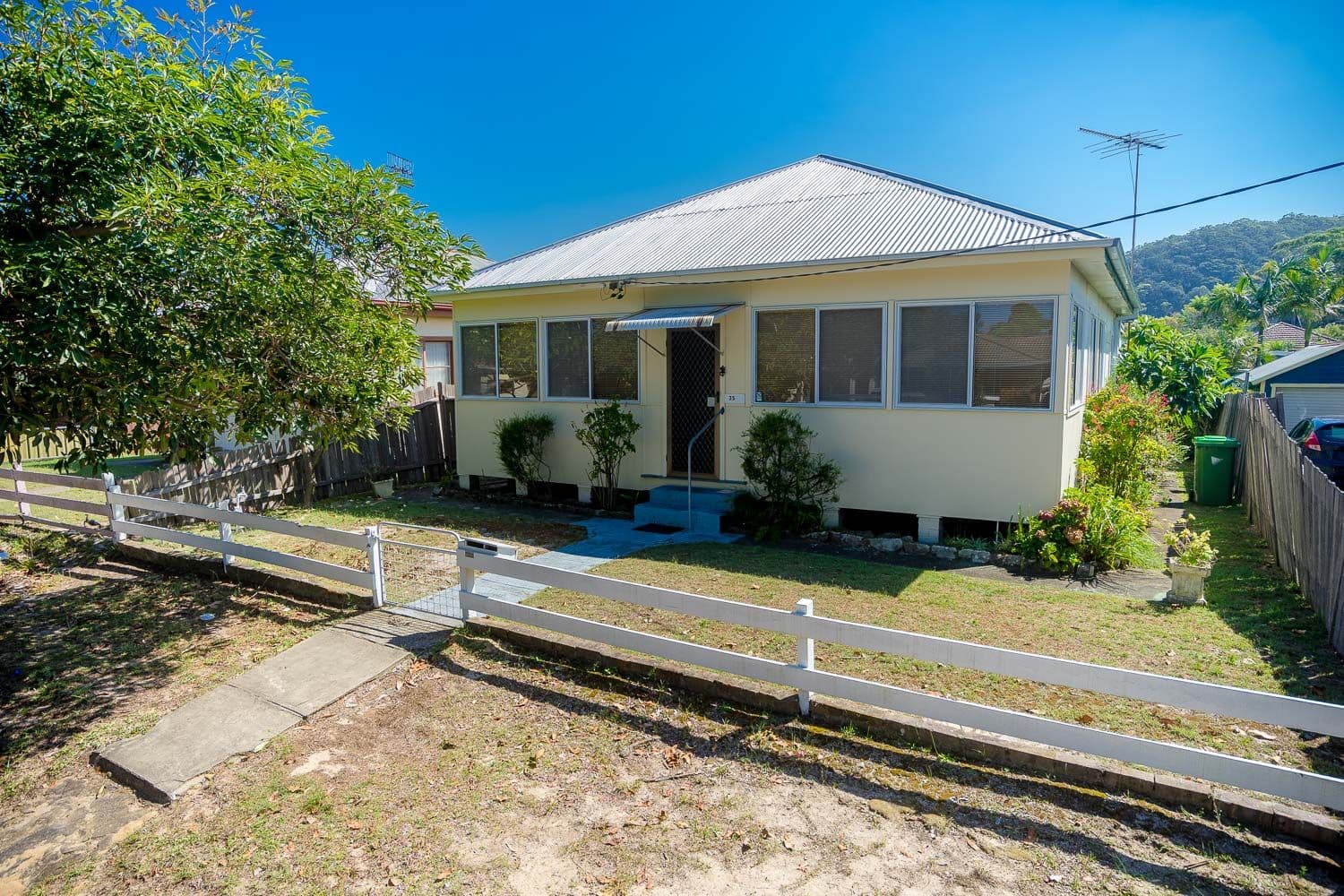 35 Beach Street, Ettalong Beach NSW 2257, Ettalong Beach - Image 1