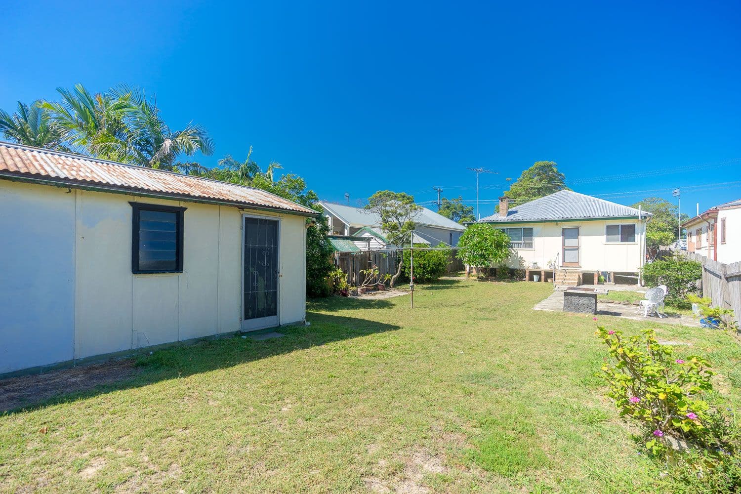 35 Beach Street, Ettalong Beach NSW 2257, Ettalong Beach - Thumbnail 2