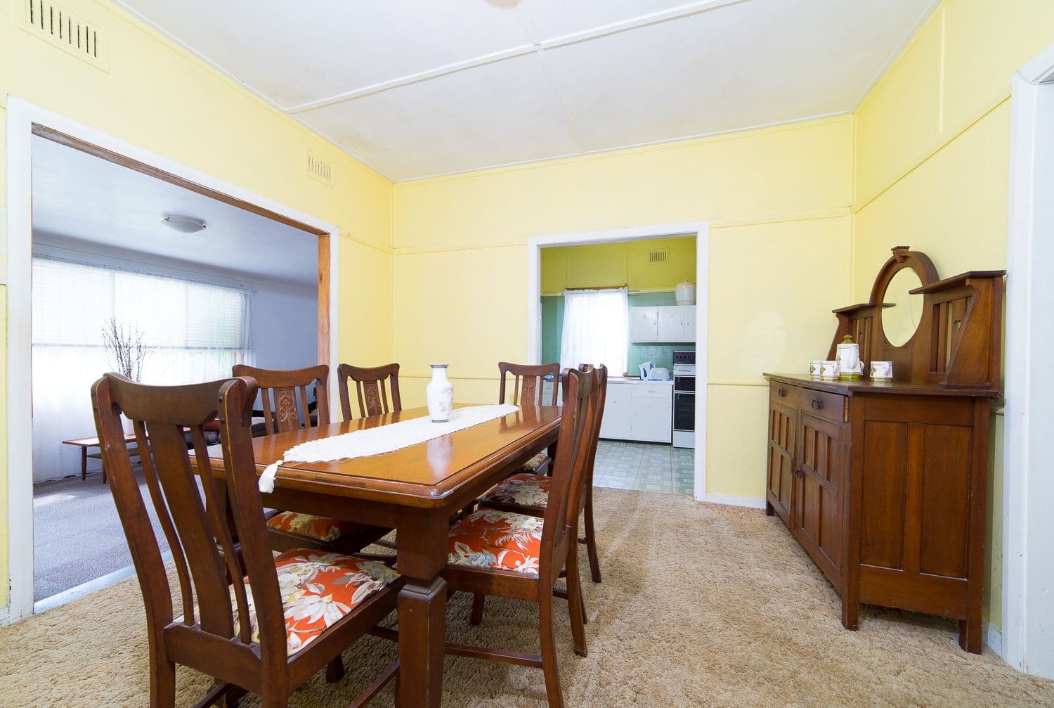 35 Beach Street, Ettalong Beach NSW 2257, Ettalong Beach - Thumbnail 3