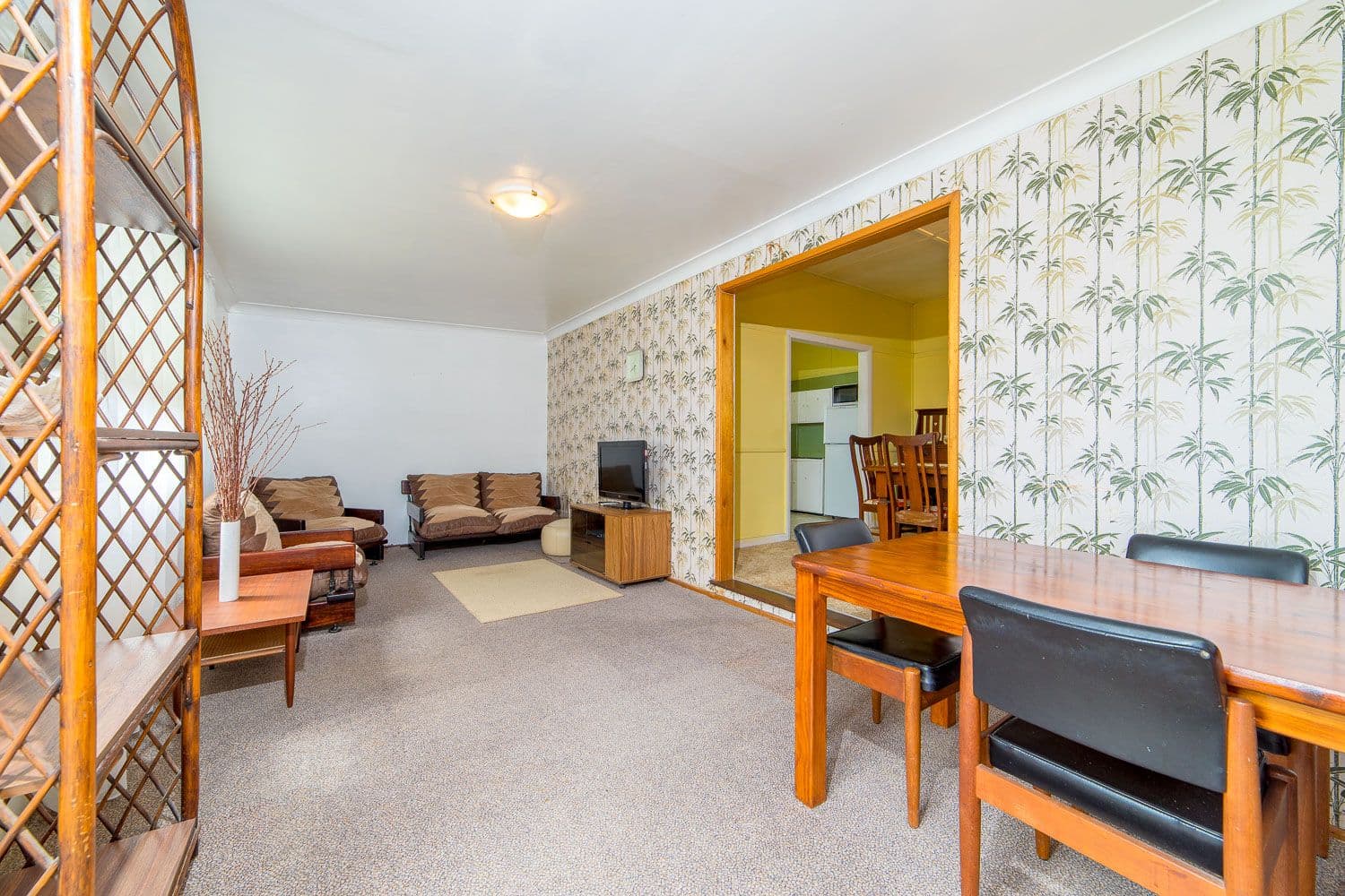 35 Beach Street, Ettalong Beach NSW 2257, Ettalong Beach - Thumbnail 4