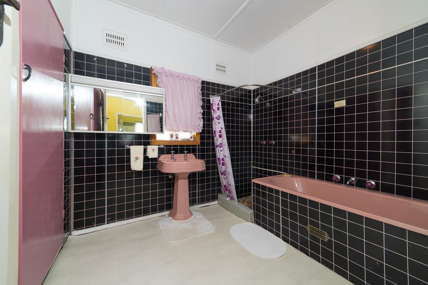 35 Beach Street, Ettalong Beach NSW 2257, Ettalong Beach - Thumbnail 6