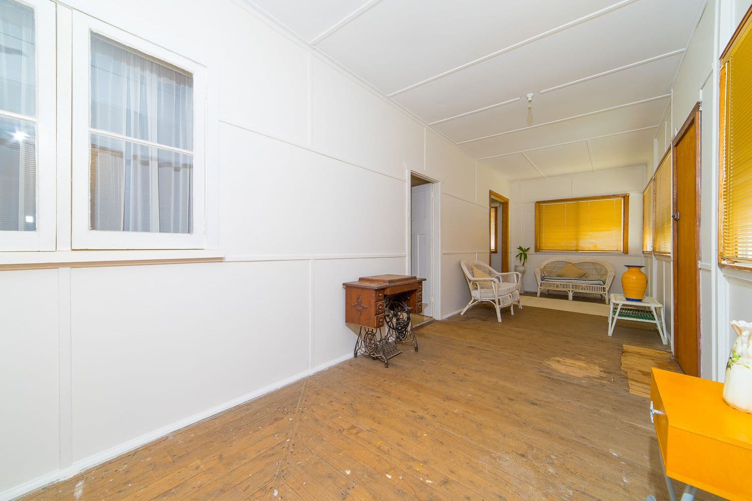 35 Beach Street, Ettalong Beach NSW 2257, Ettalong Beach - Thumbnail 7