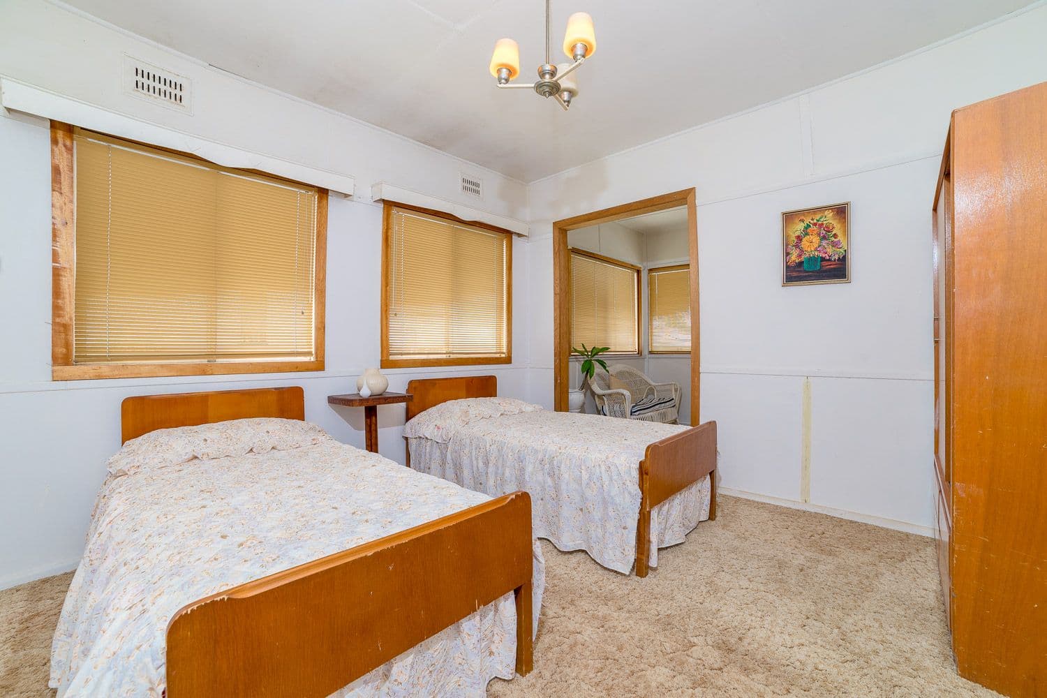 35 Beach Street, Ettalong Beach NSW 2257, Ettalong Beach - Thumbnail 8