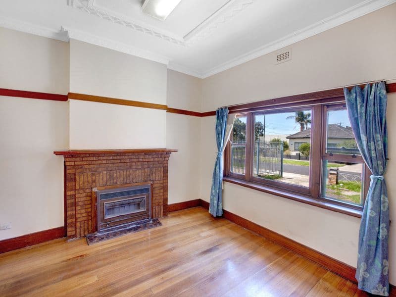 27 Mercier Street, COBURG NORTH VIC 3058, Coburg North - Thumbnail 2