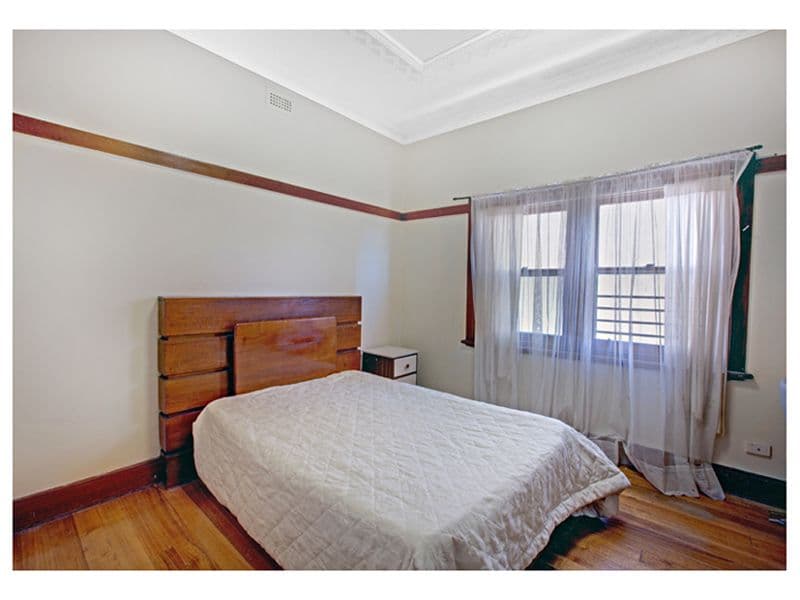 27 Mercier Street, COBURG NORTH VIC 3058, Coburg North - Thumbnail 3