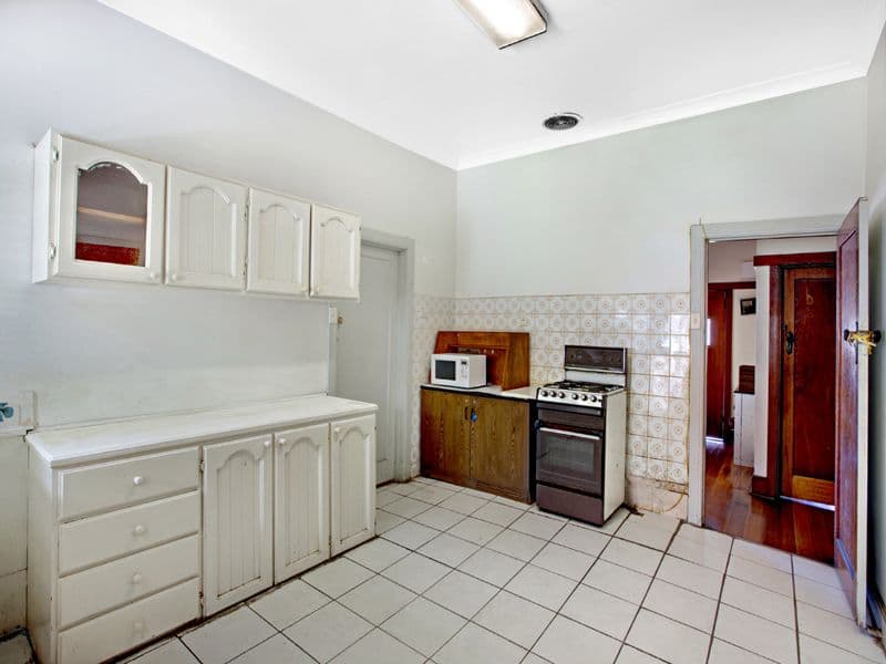 27 Mercier Street, COBURG NORTH VIC 3058, Coburg North - Thumbnail 4