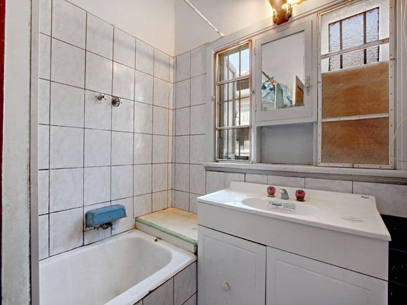 27 Mercier Street, COBURG NORTH VIC 3058, Coburg North - Thumbnail 5