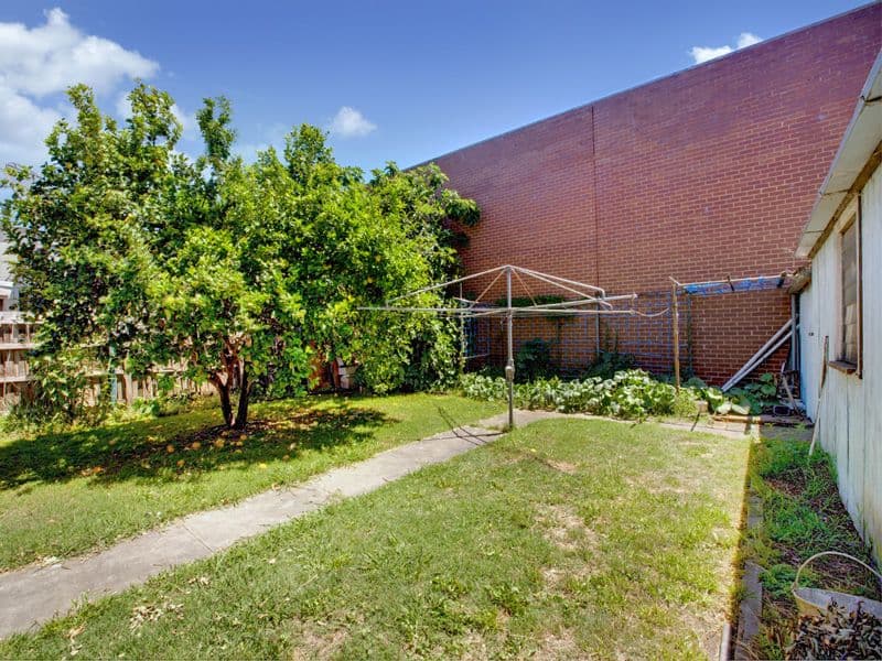 27 Mercier Street, COBURG NORTH VIC 3058, Coburg North - Thumbnail 6