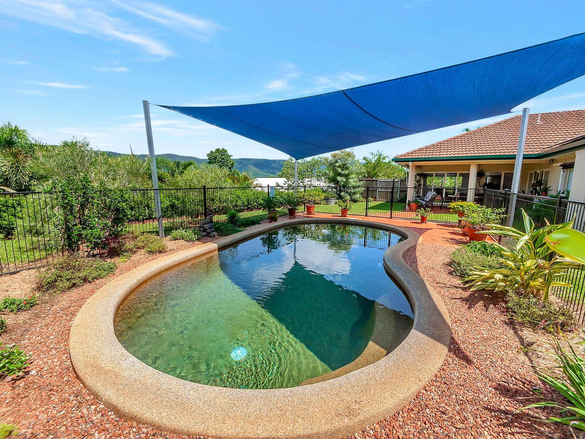 4 Torokina Street, Trinity Beach QLD 4879, Trinity Beach - Thumbnail 2